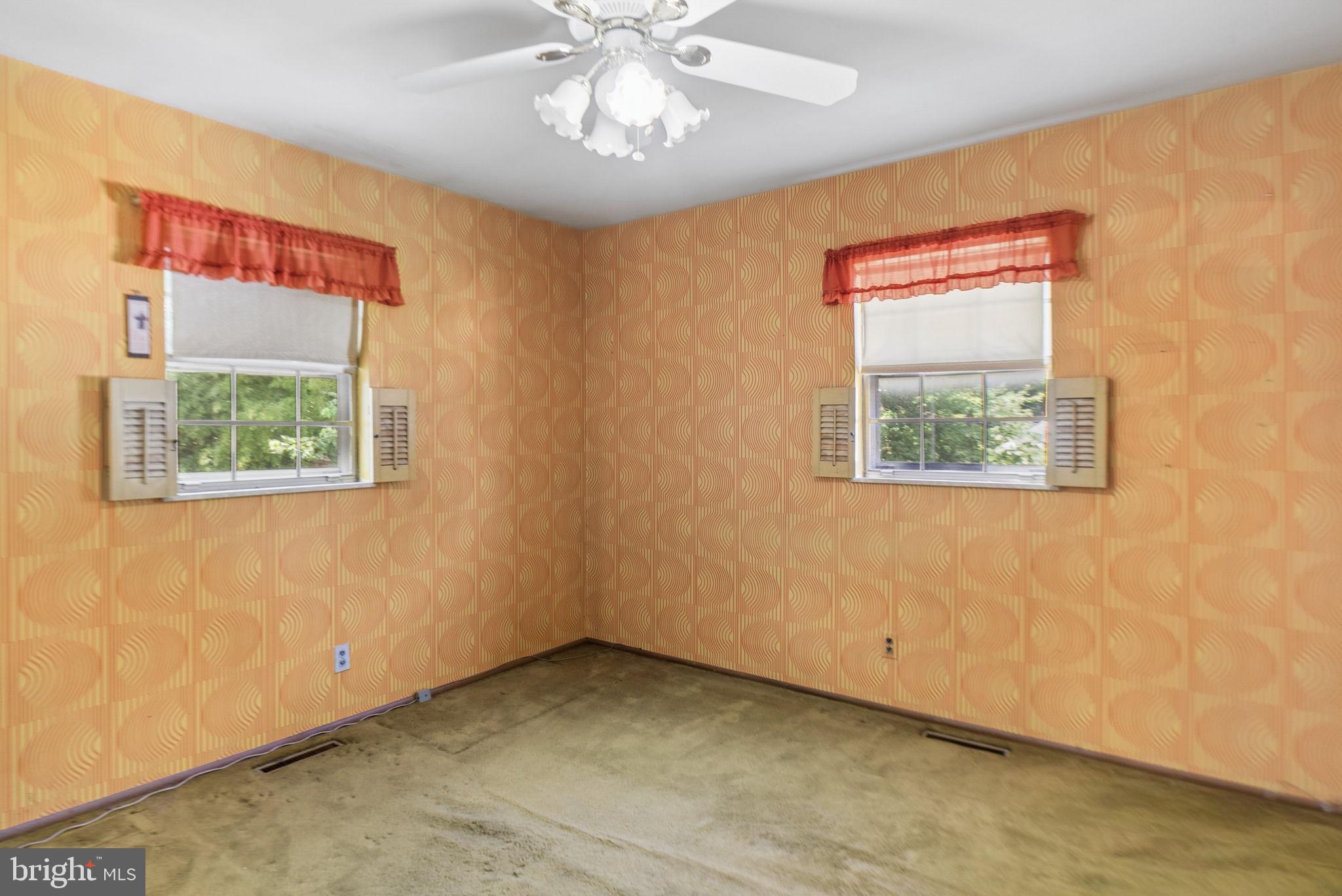 WESTCHESTER - Residential