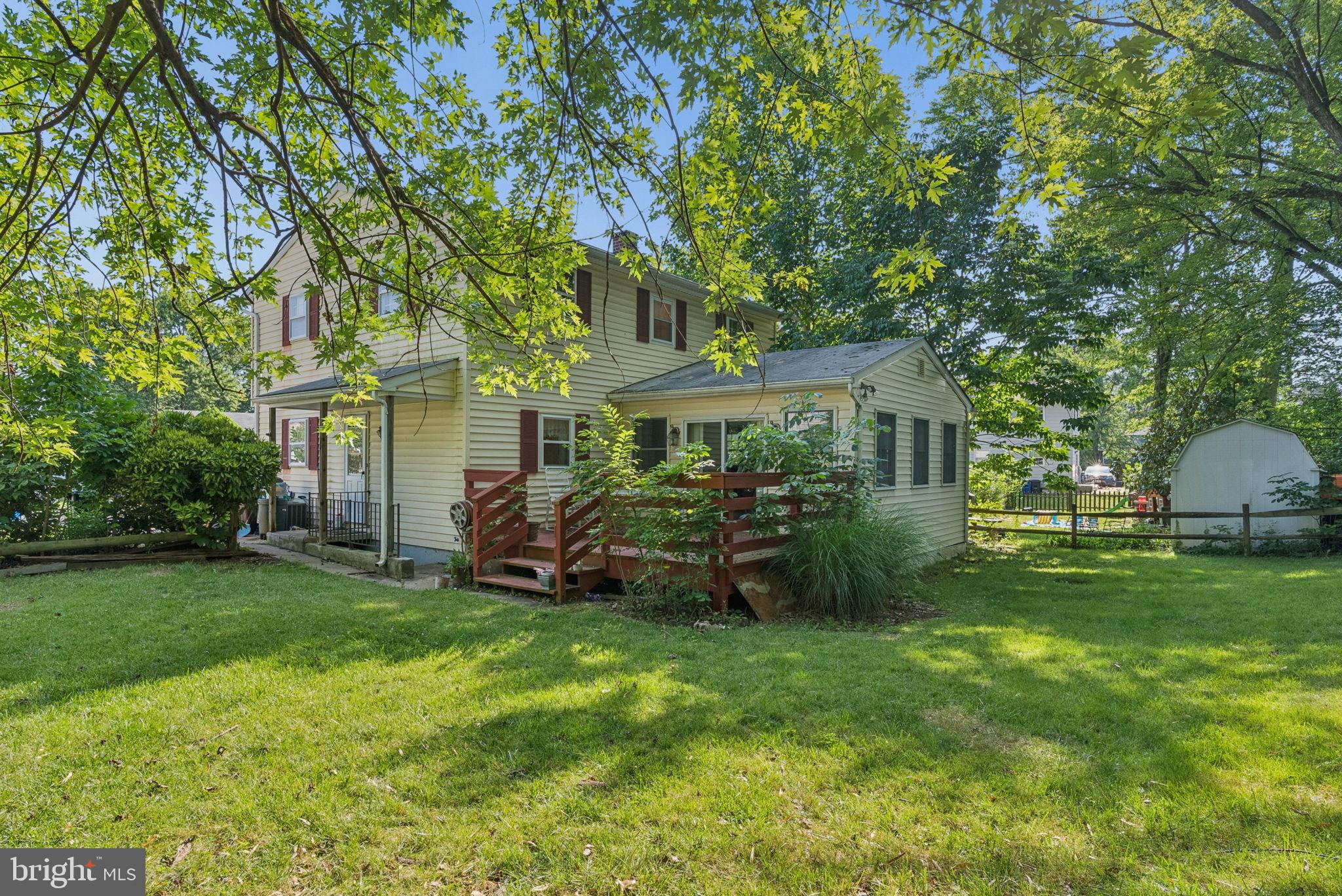 WESTCHESTER - Residential