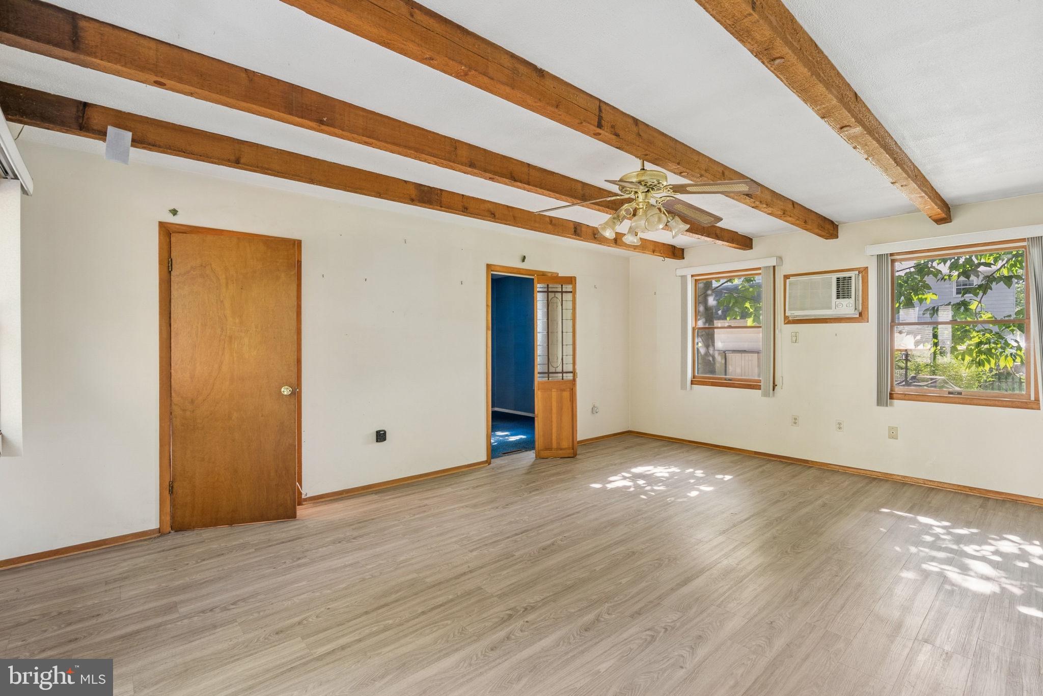 WESTCHESTER - Residential
