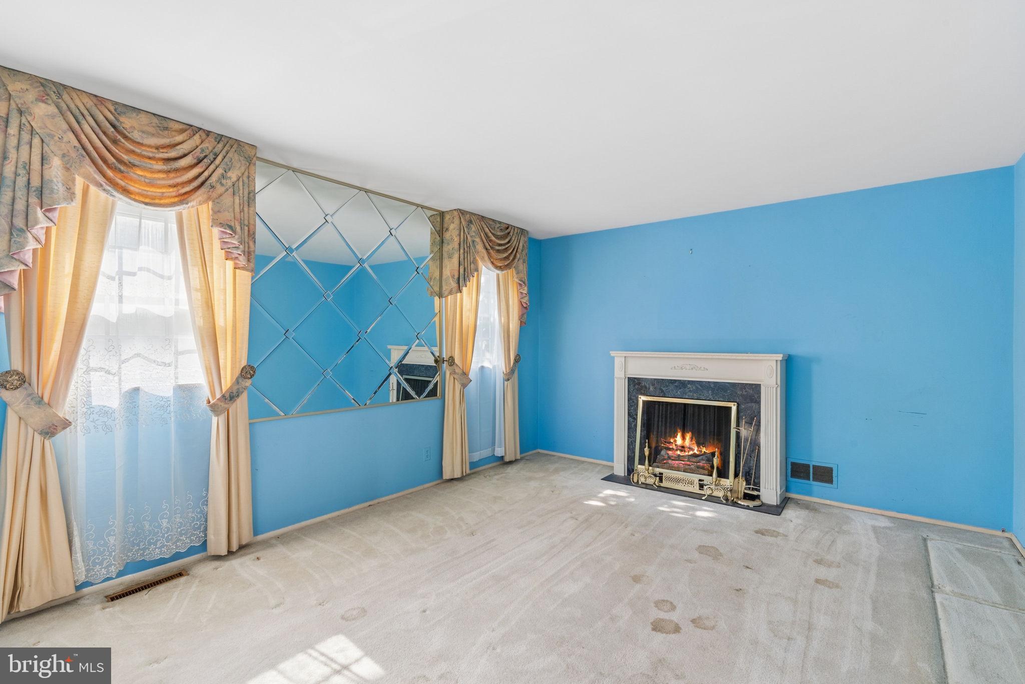 WESTCHESTER - Residential