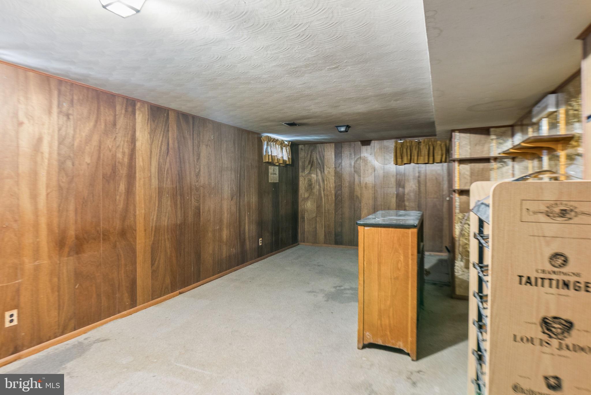 WESTCHESTER - Residential