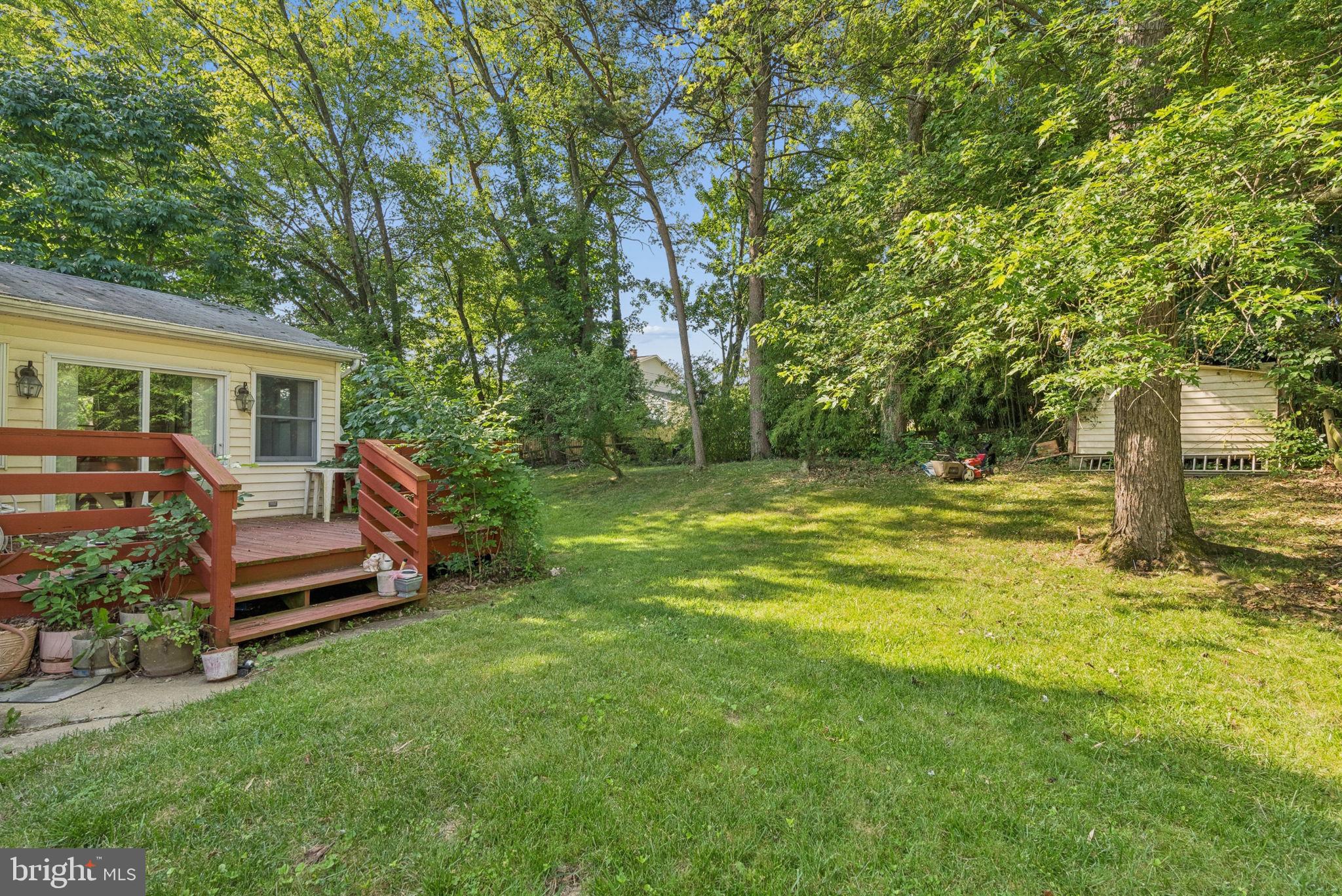 WESTCHESTER - Residential