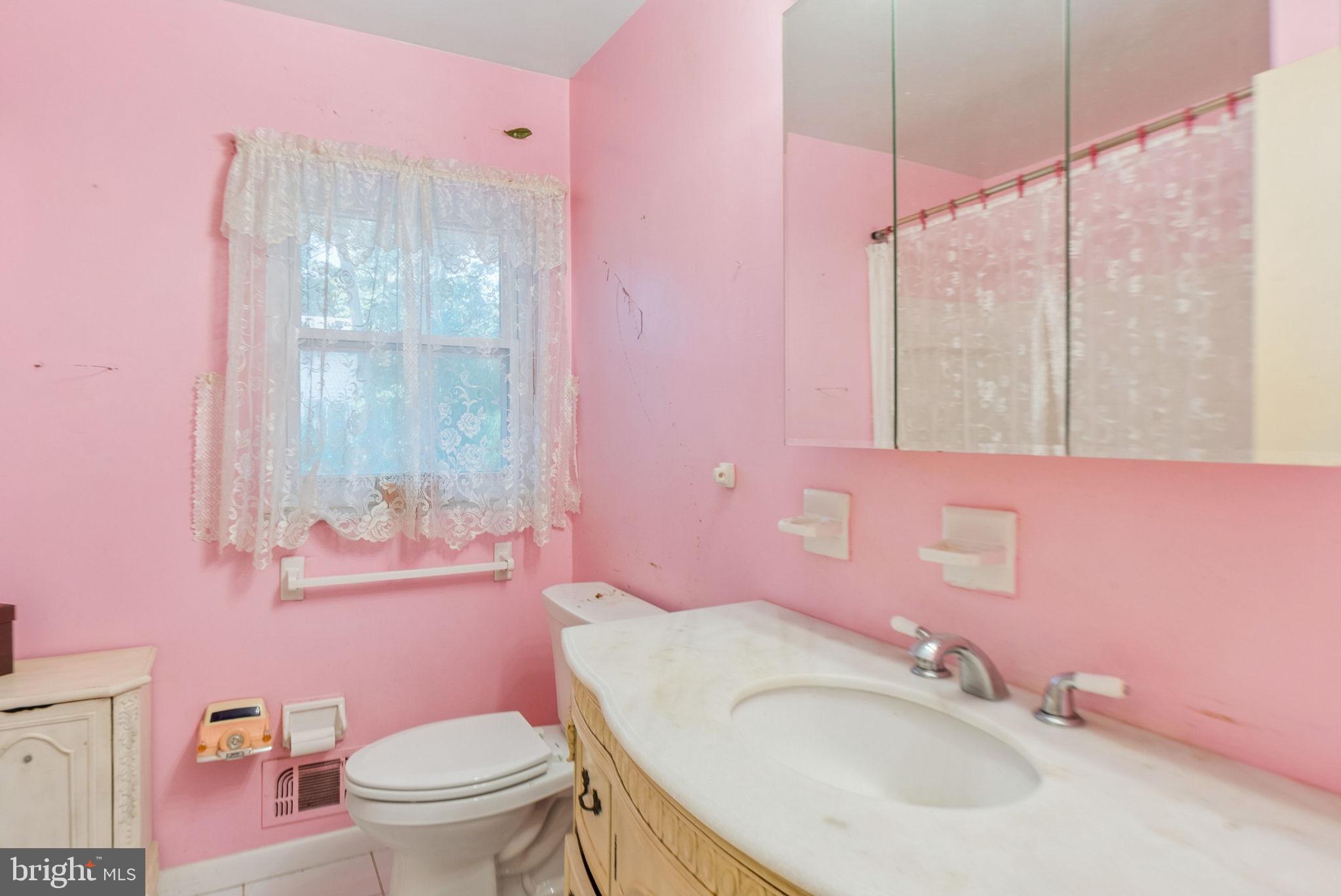 WESTCHESTER - Residential