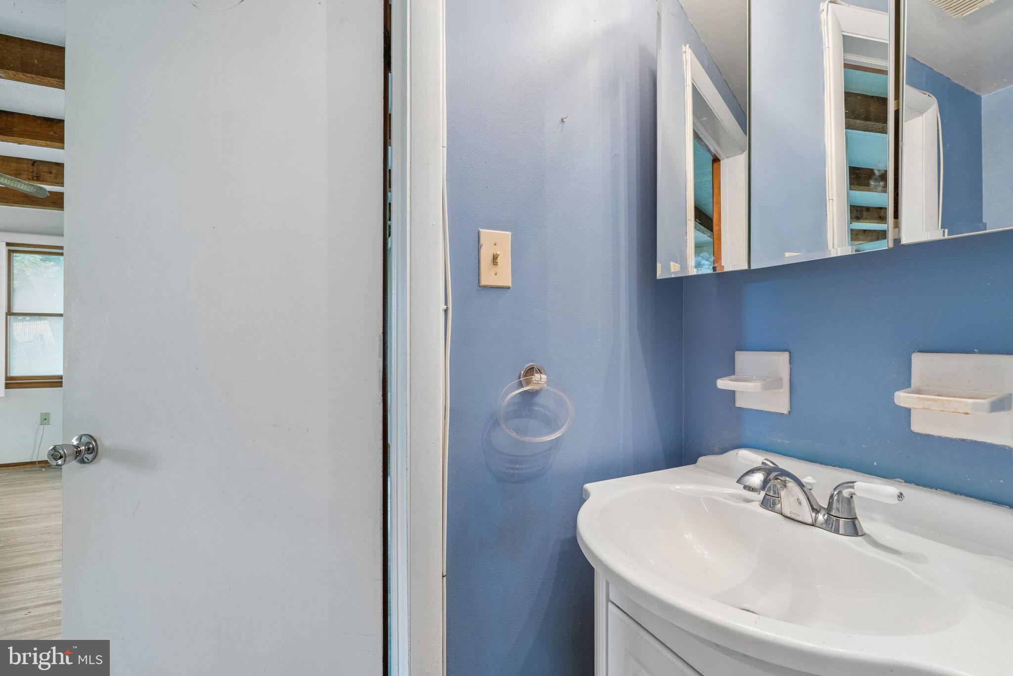 WESTCHESTER - Residential