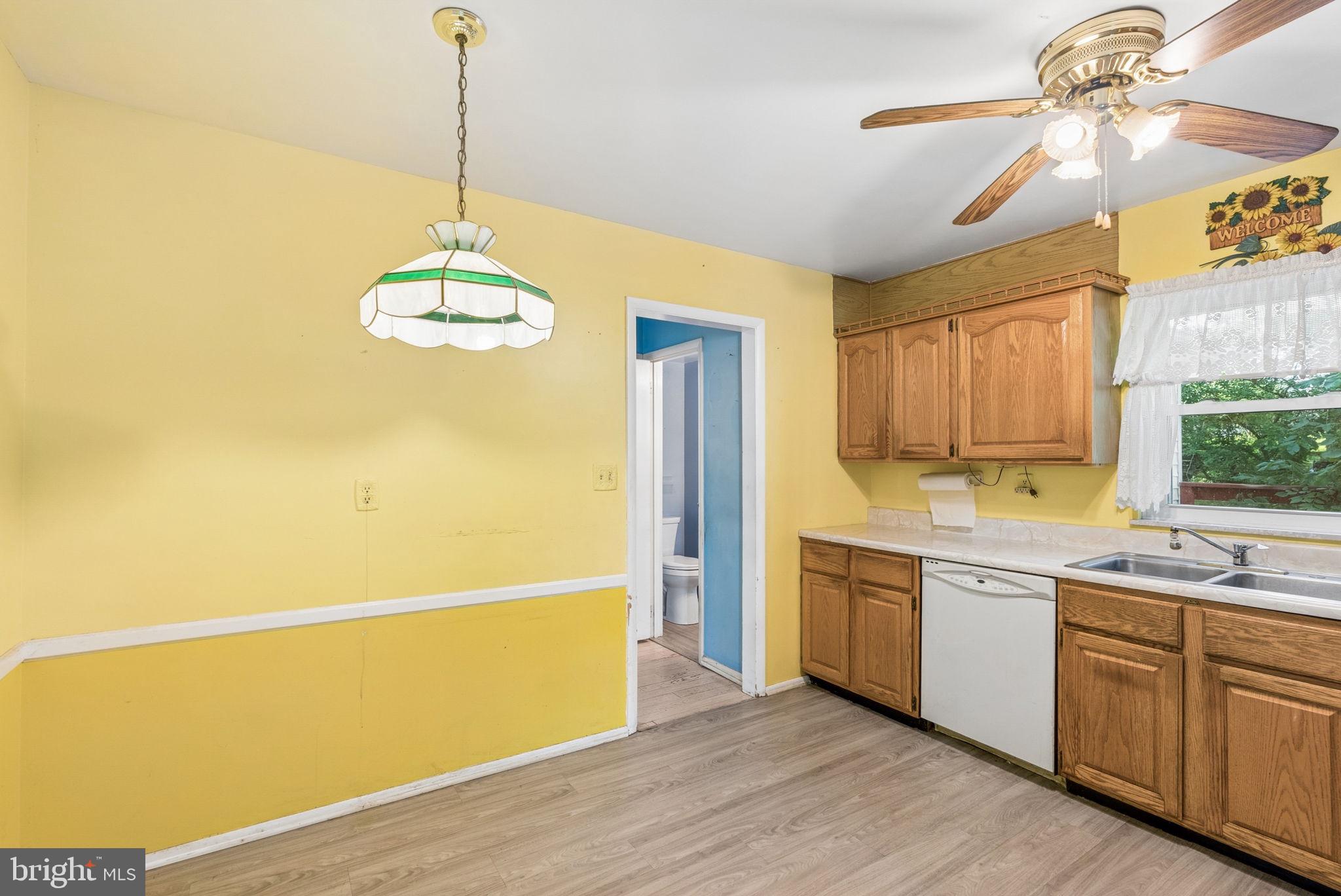 WESTCHESTER - Residential