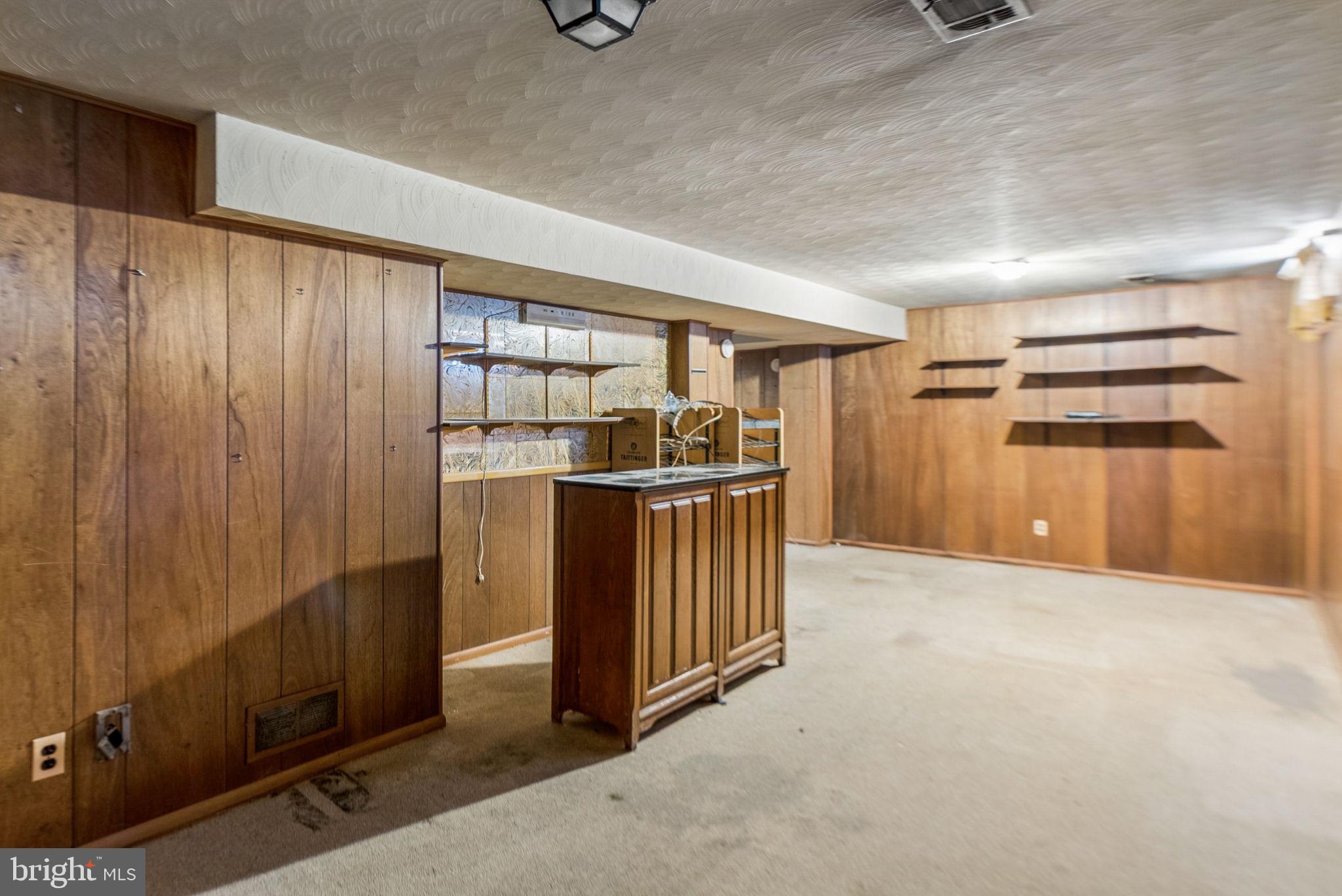 WESTCHESTER - Residential