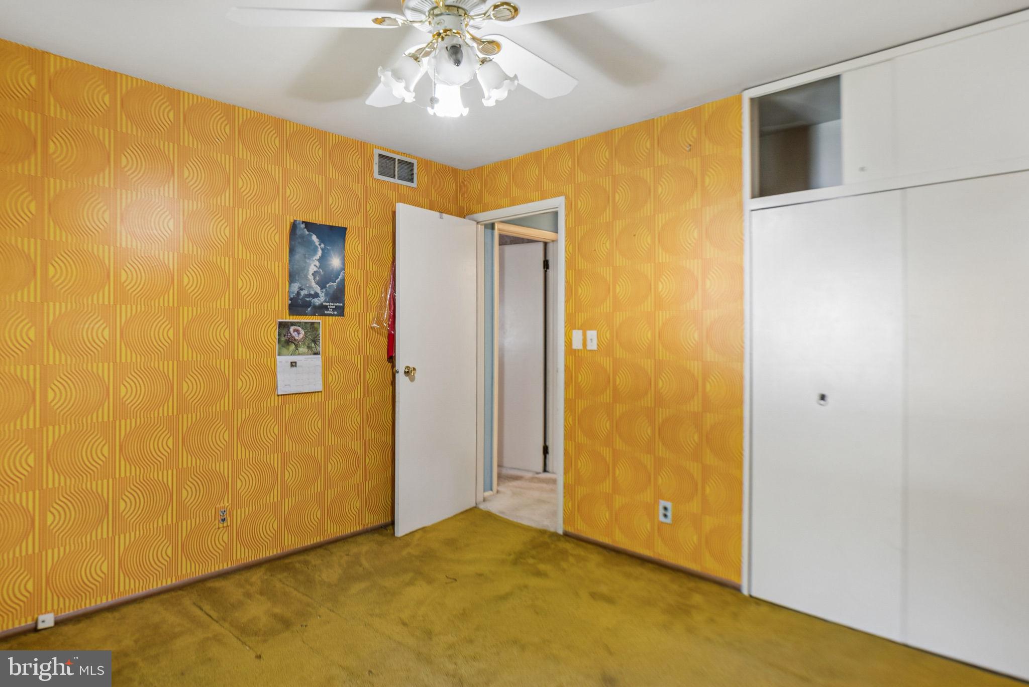 WESTCHESTER - Residential