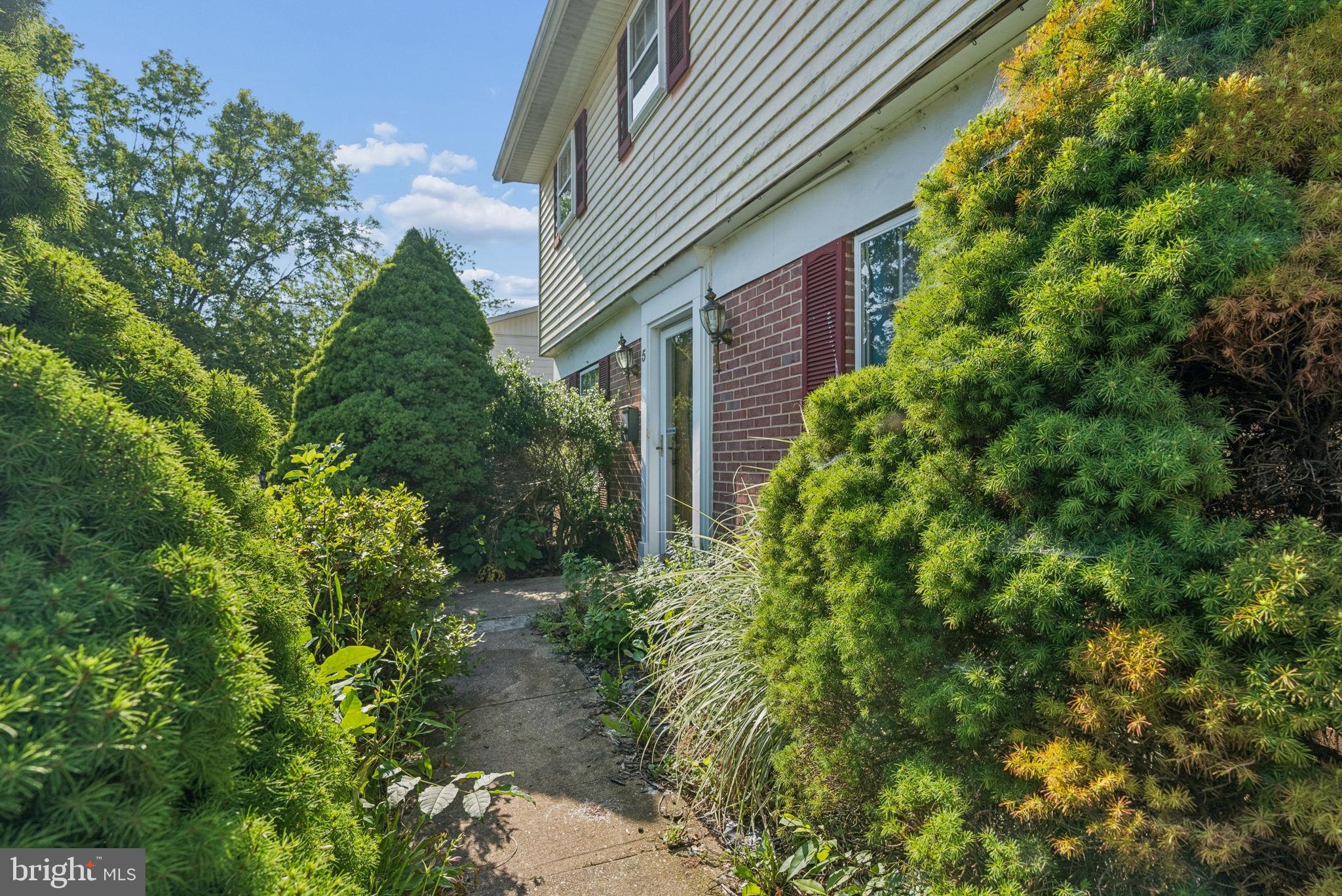 WESTCHESTER - Residential