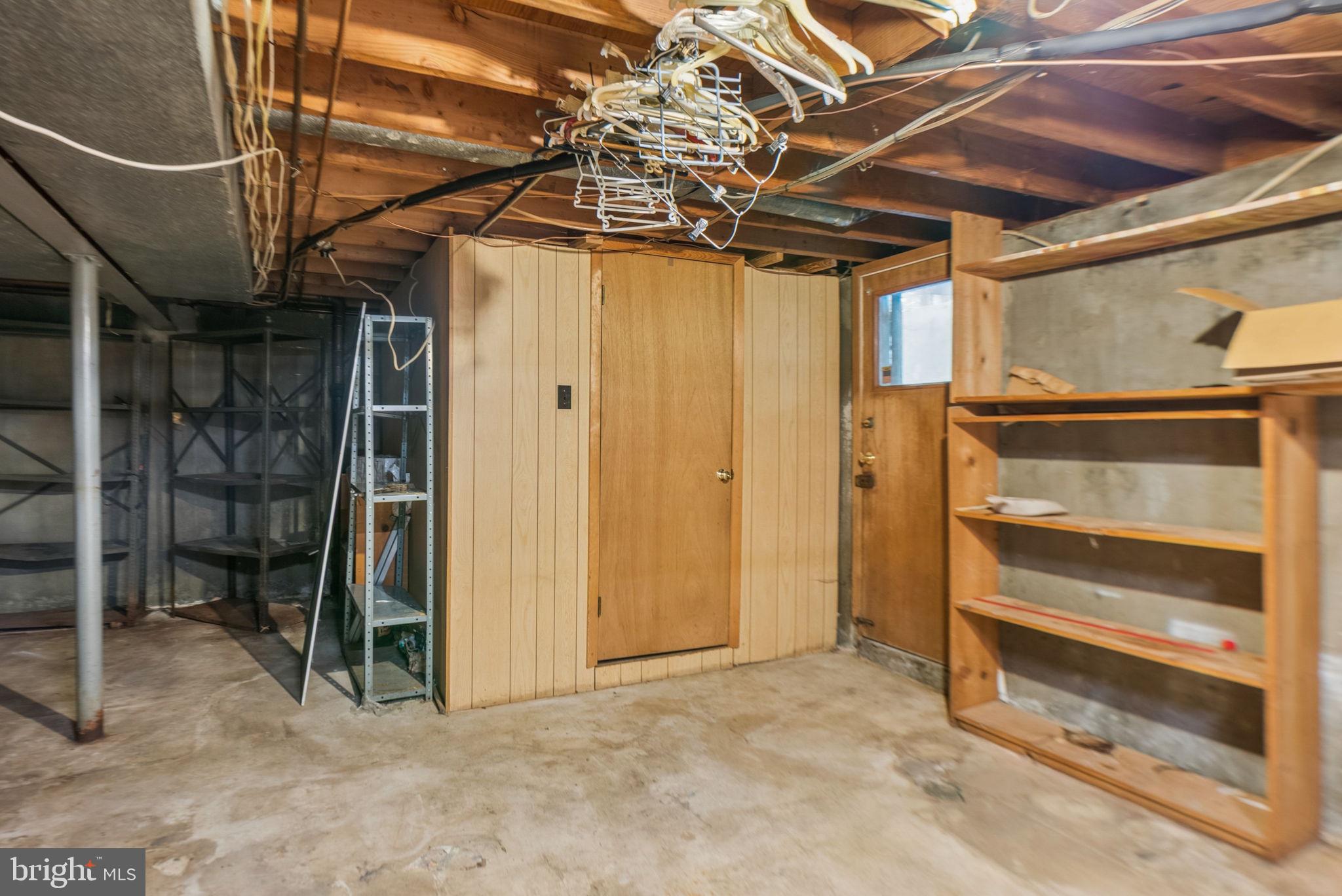 WESTCHESTER - Residential