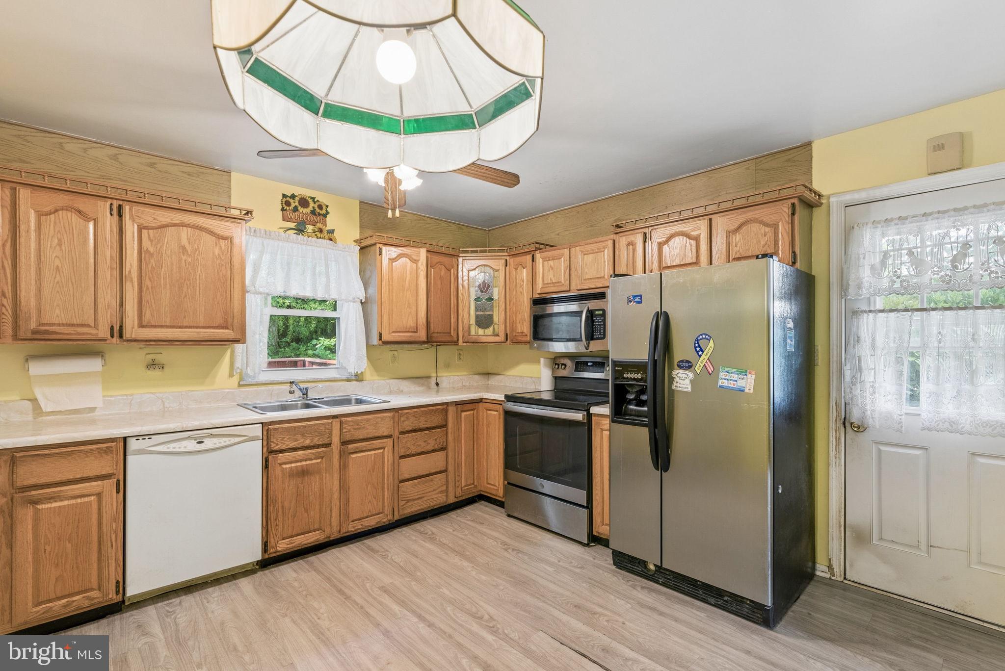 WESTCHESTER - Residential