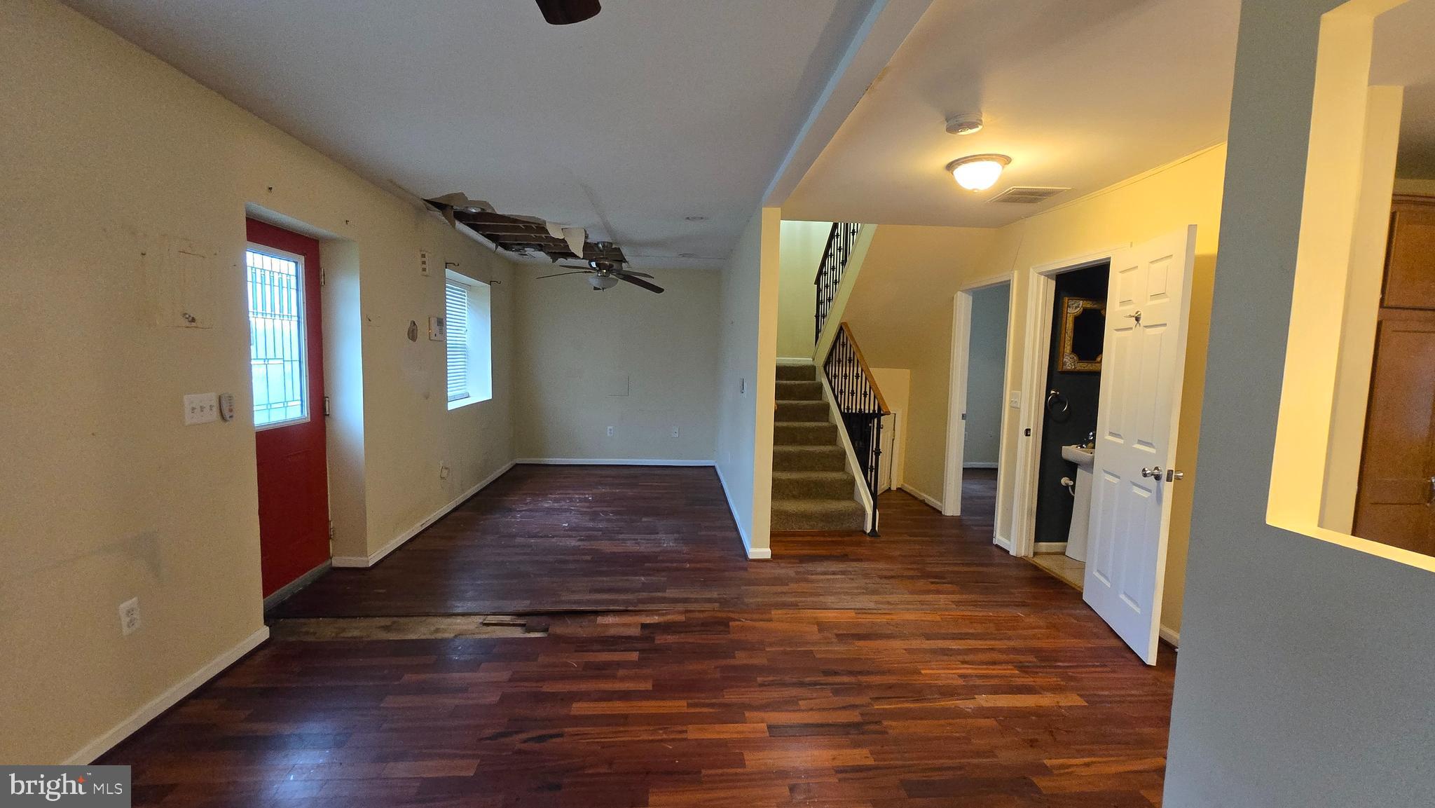 DUNDALK - Residential