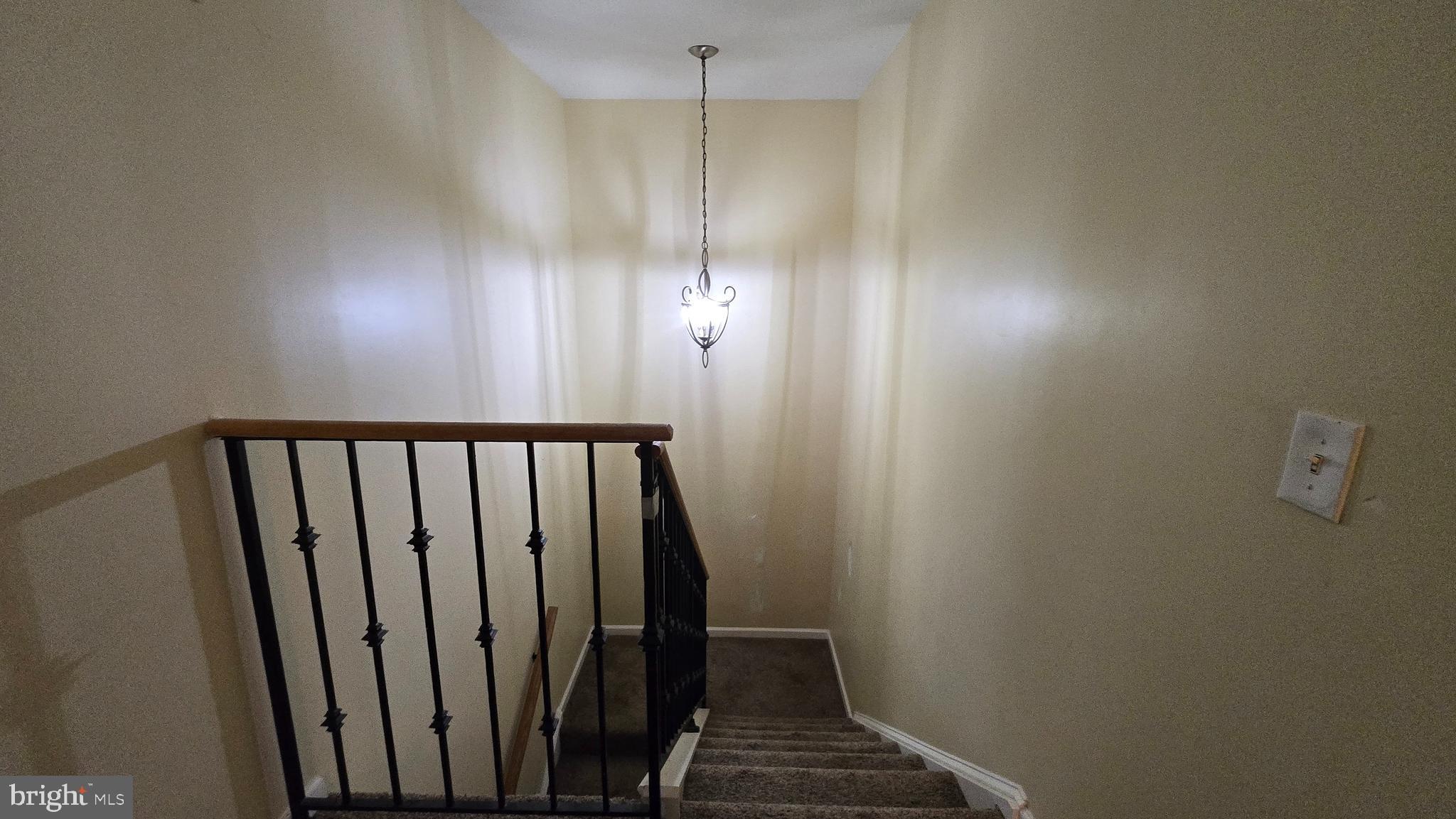 DUNDALK - Residential