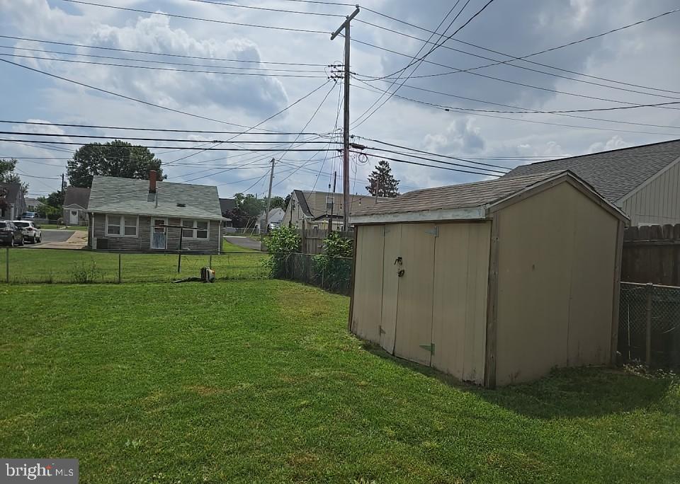 DUNDALK - Residential