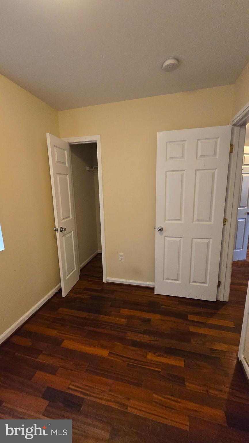 DUNDALK - Residential