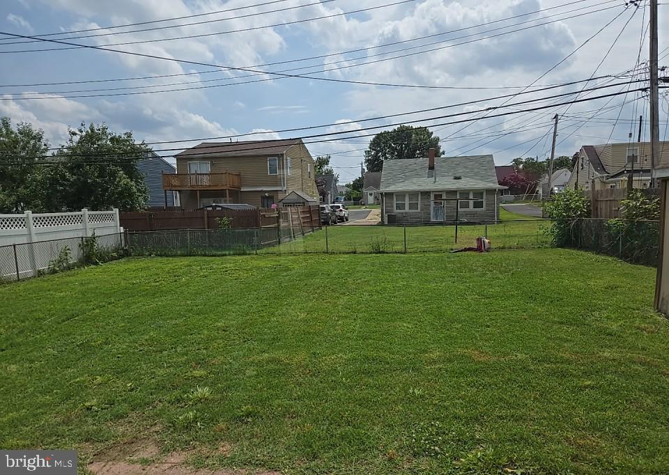 DUNDALK - Residential