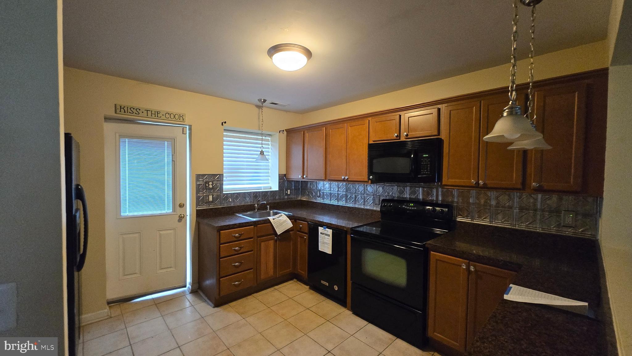 DUNDALK - Residential
