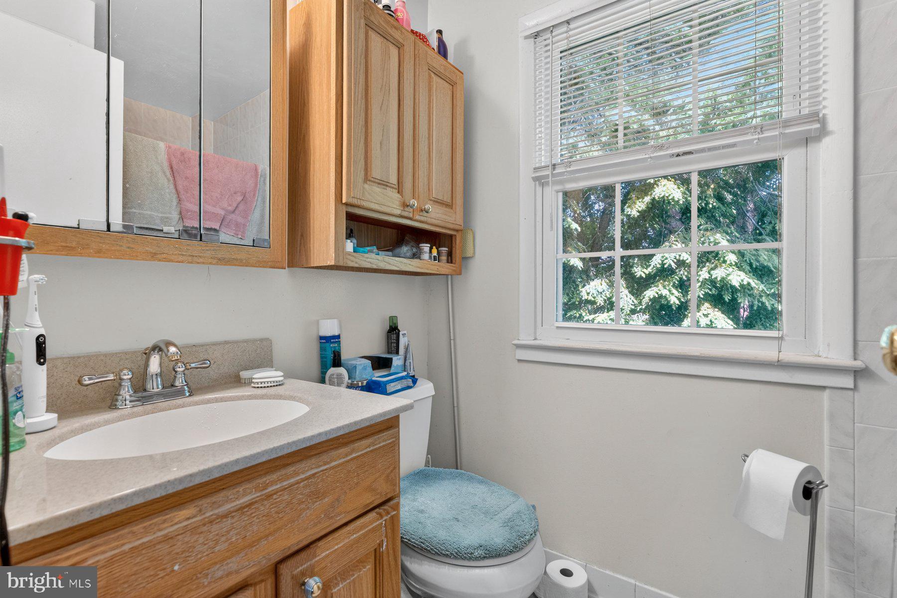 CROFTON SQUARE - Residential