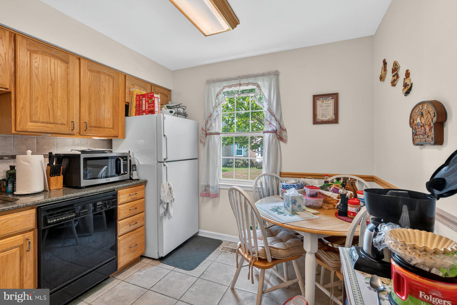 CROFTON SQUARE - Residential