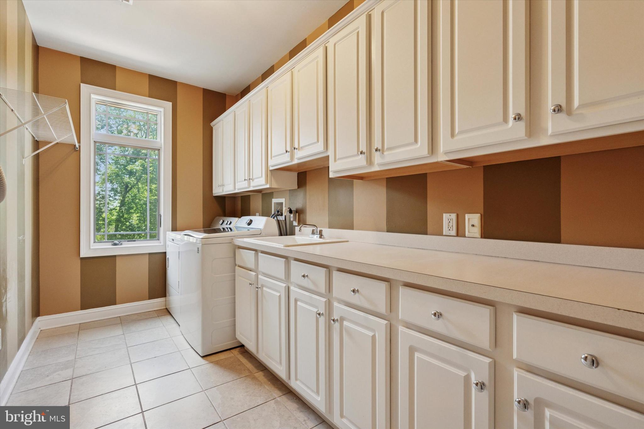 RYDAL - Residential