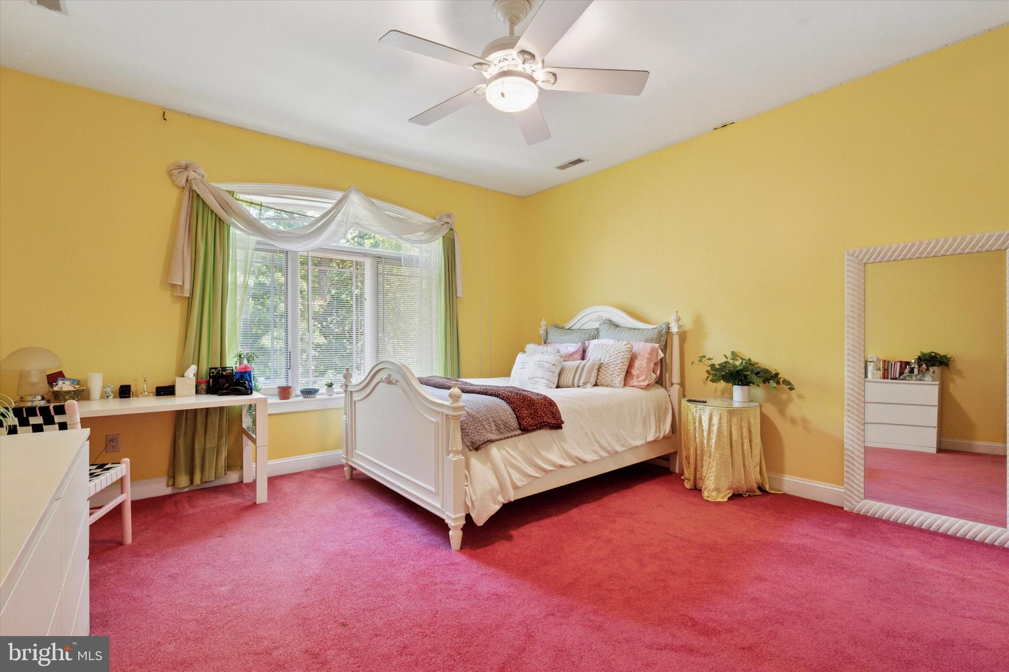RYDAL - Residential