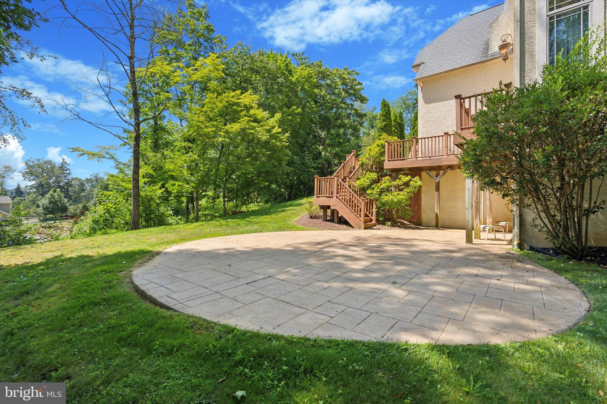 RYDAL - Residential
