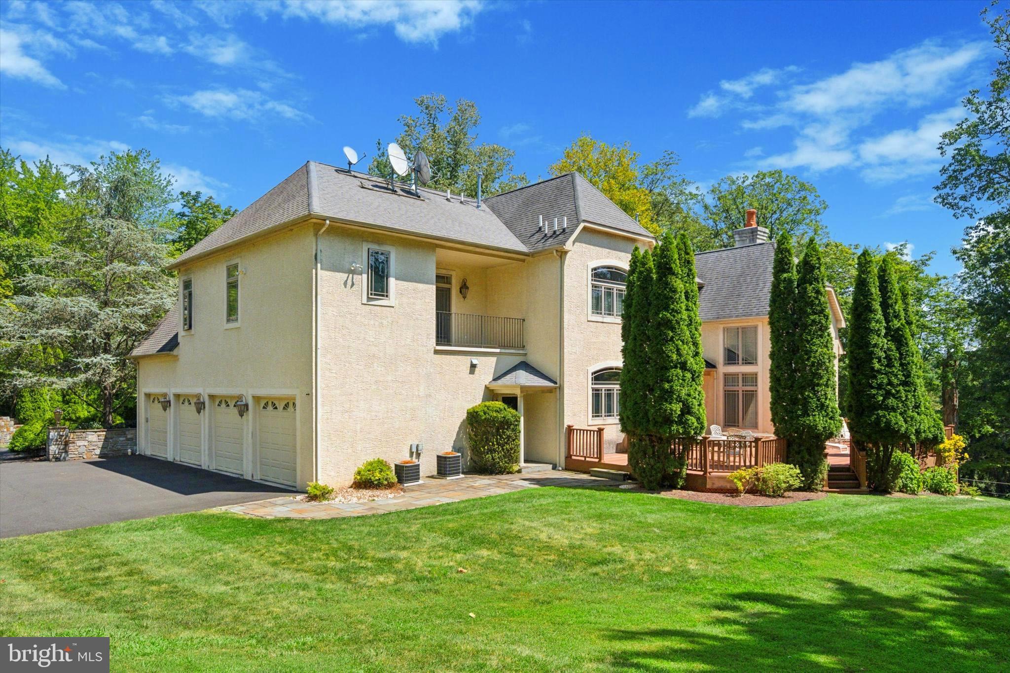 RYDAL - Residential