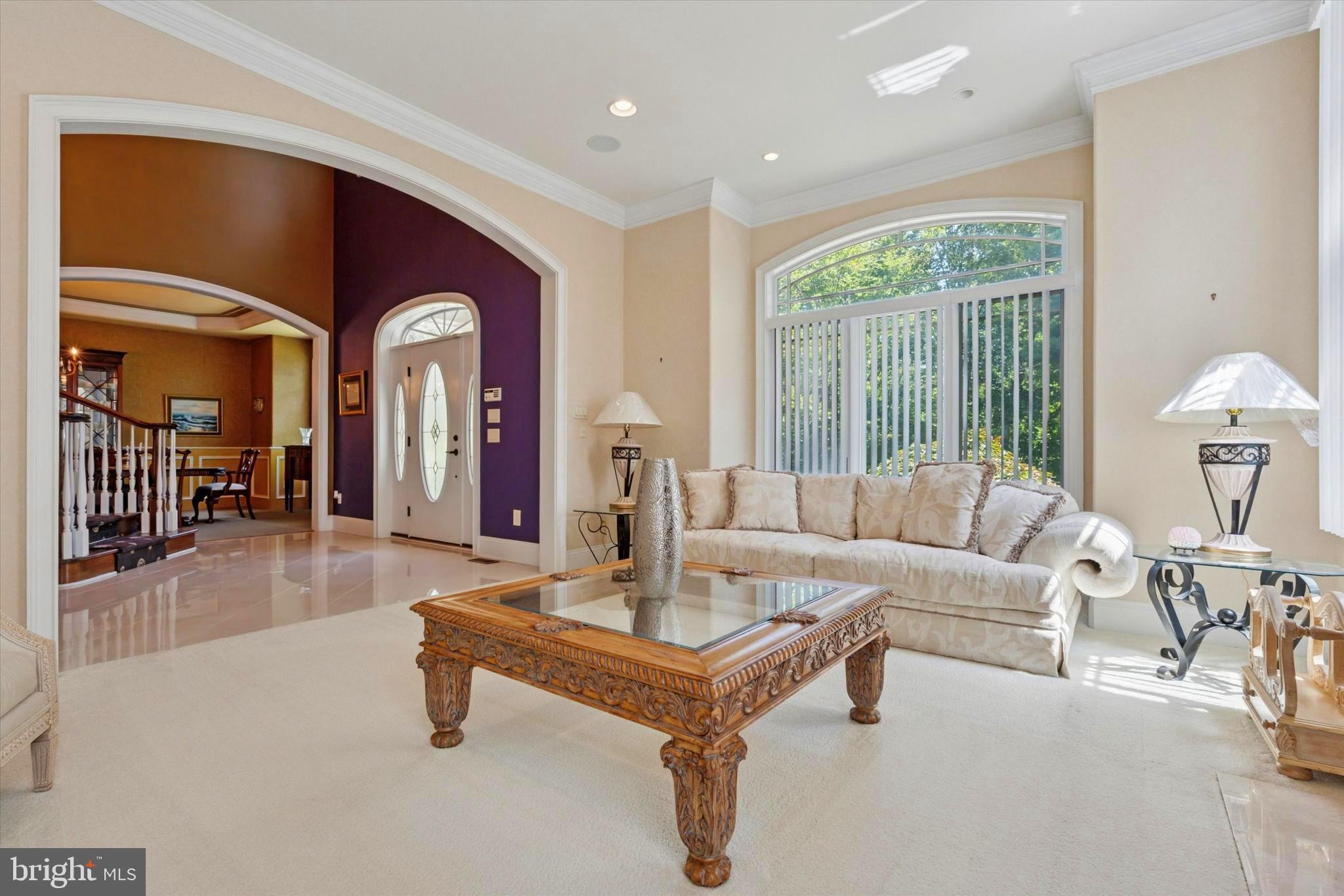 RYDAL - Residential
