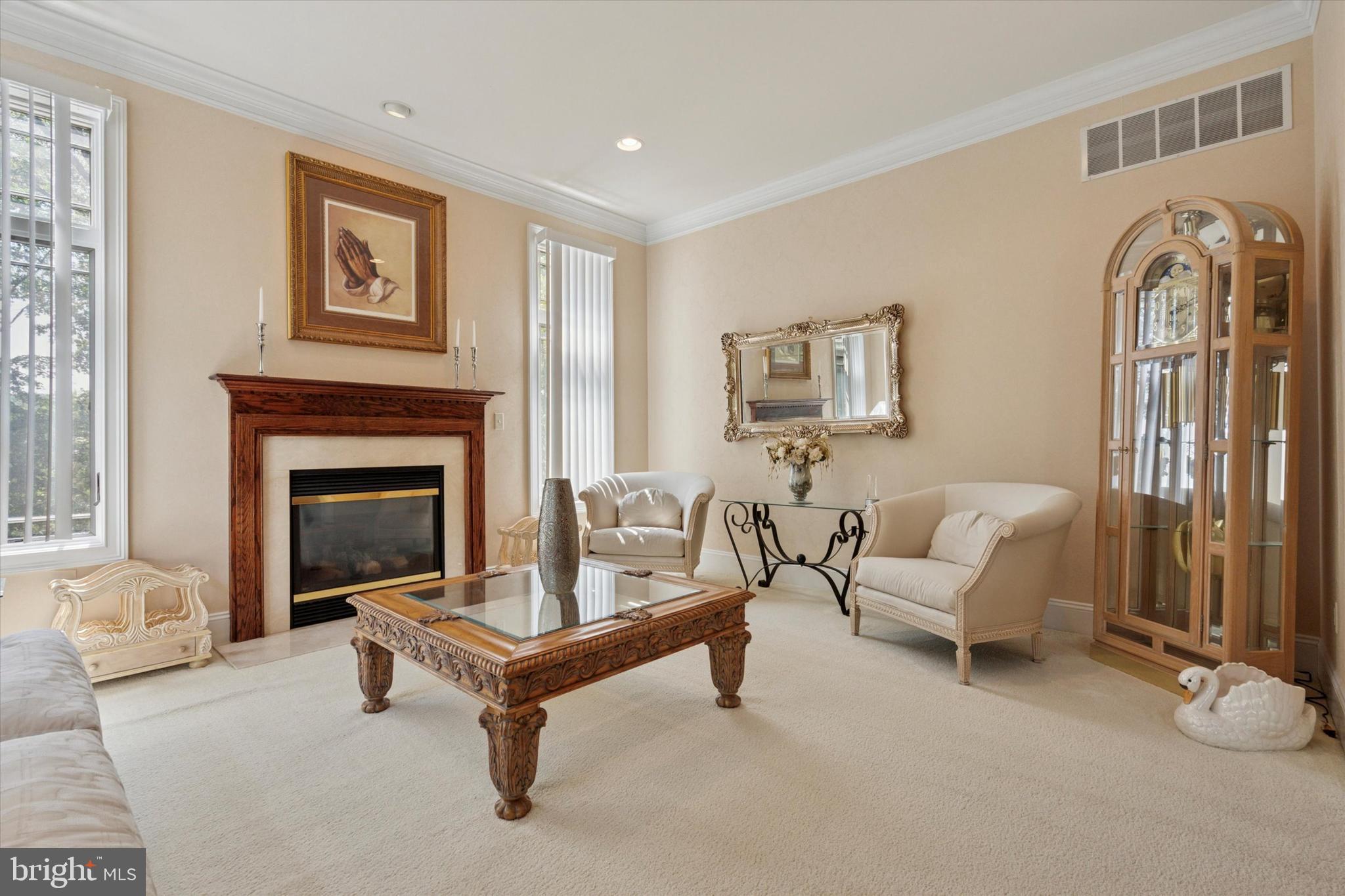 RYDAL - Residential