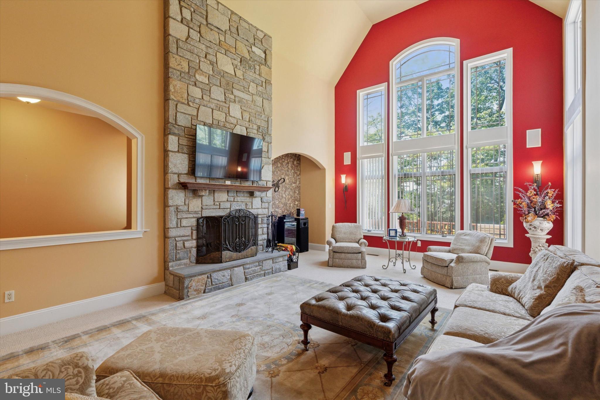 RYDAL - Residential