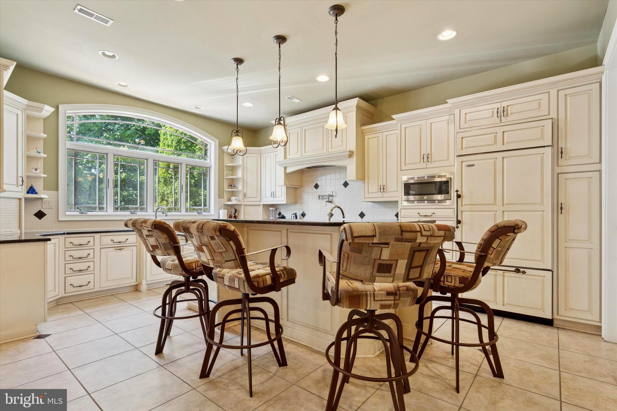 RYDAL - Residential