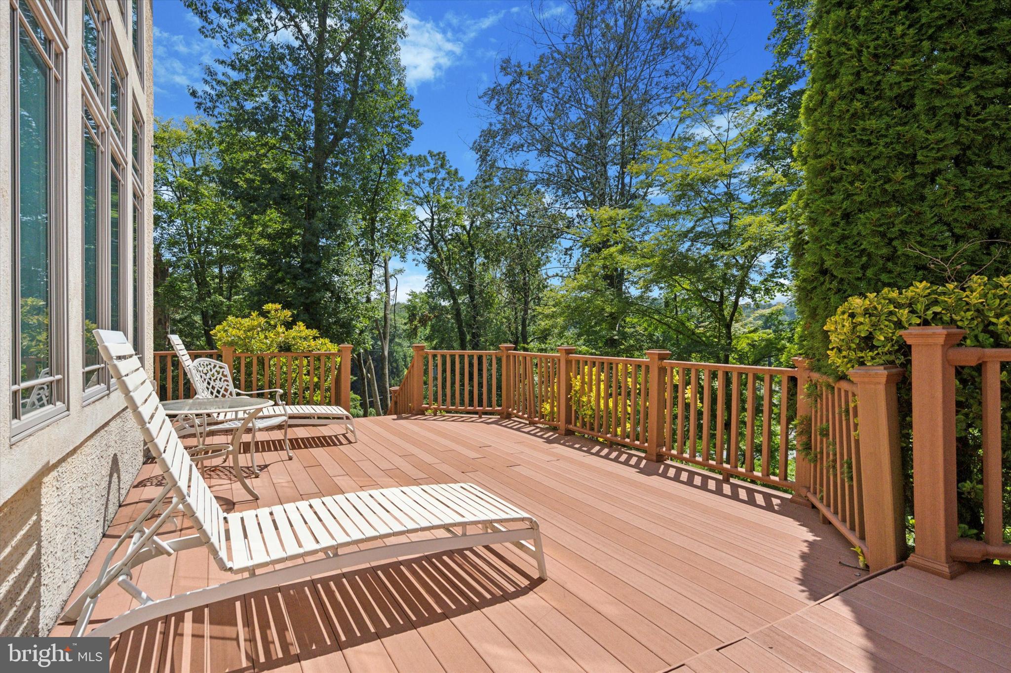 RYDAL - Residential