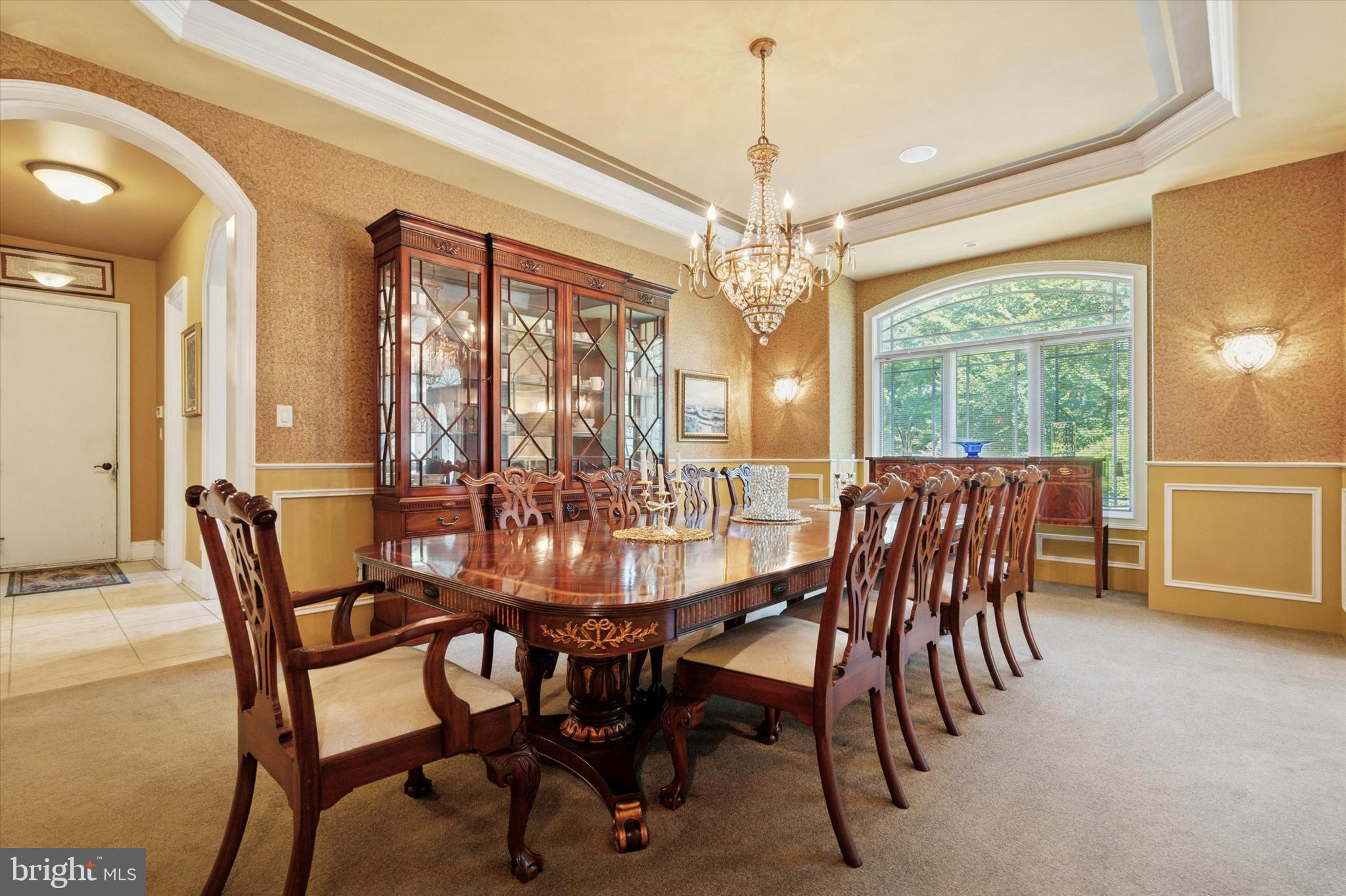 RYDAL - Residential