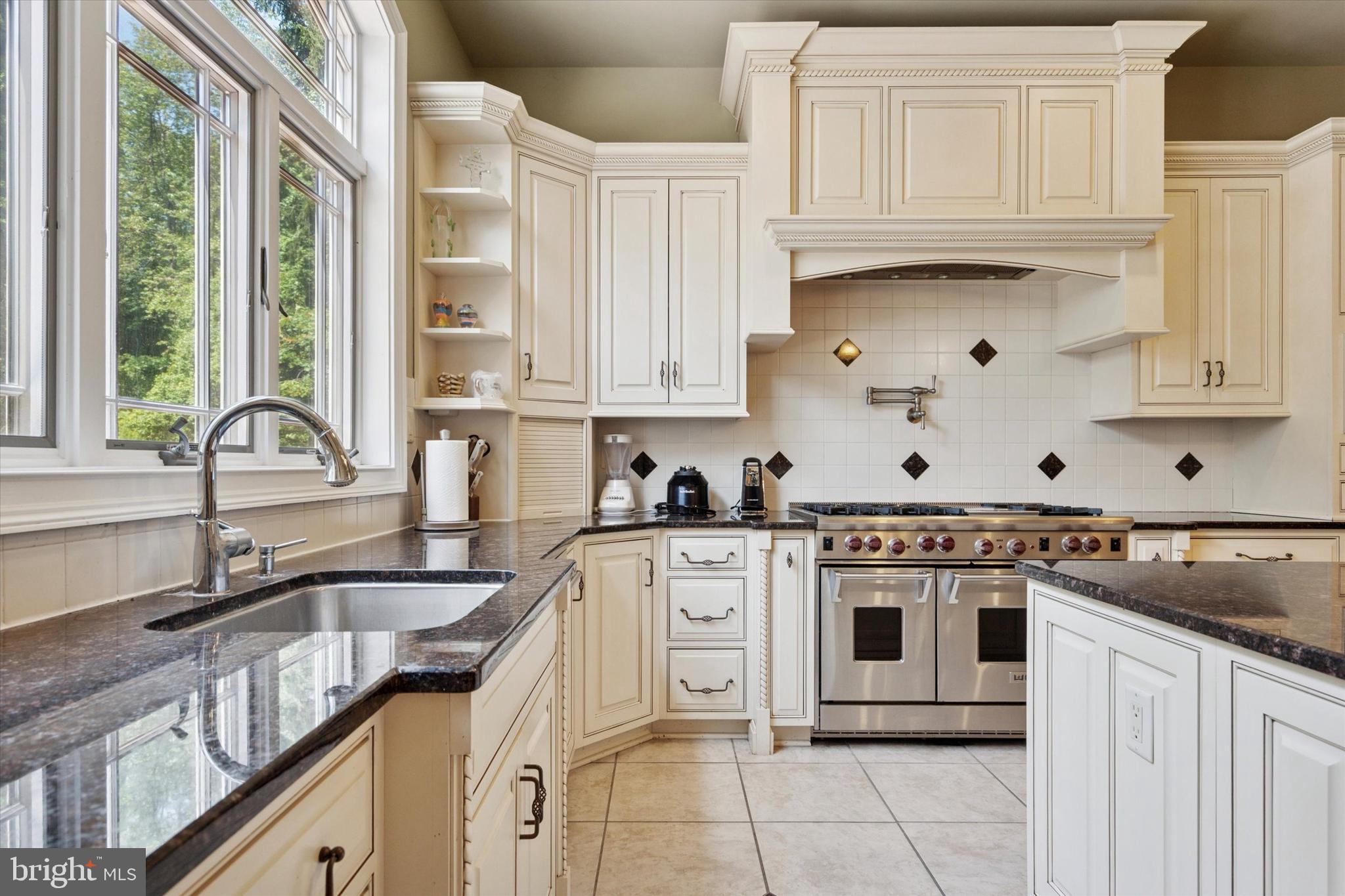 RYDAL - Residential