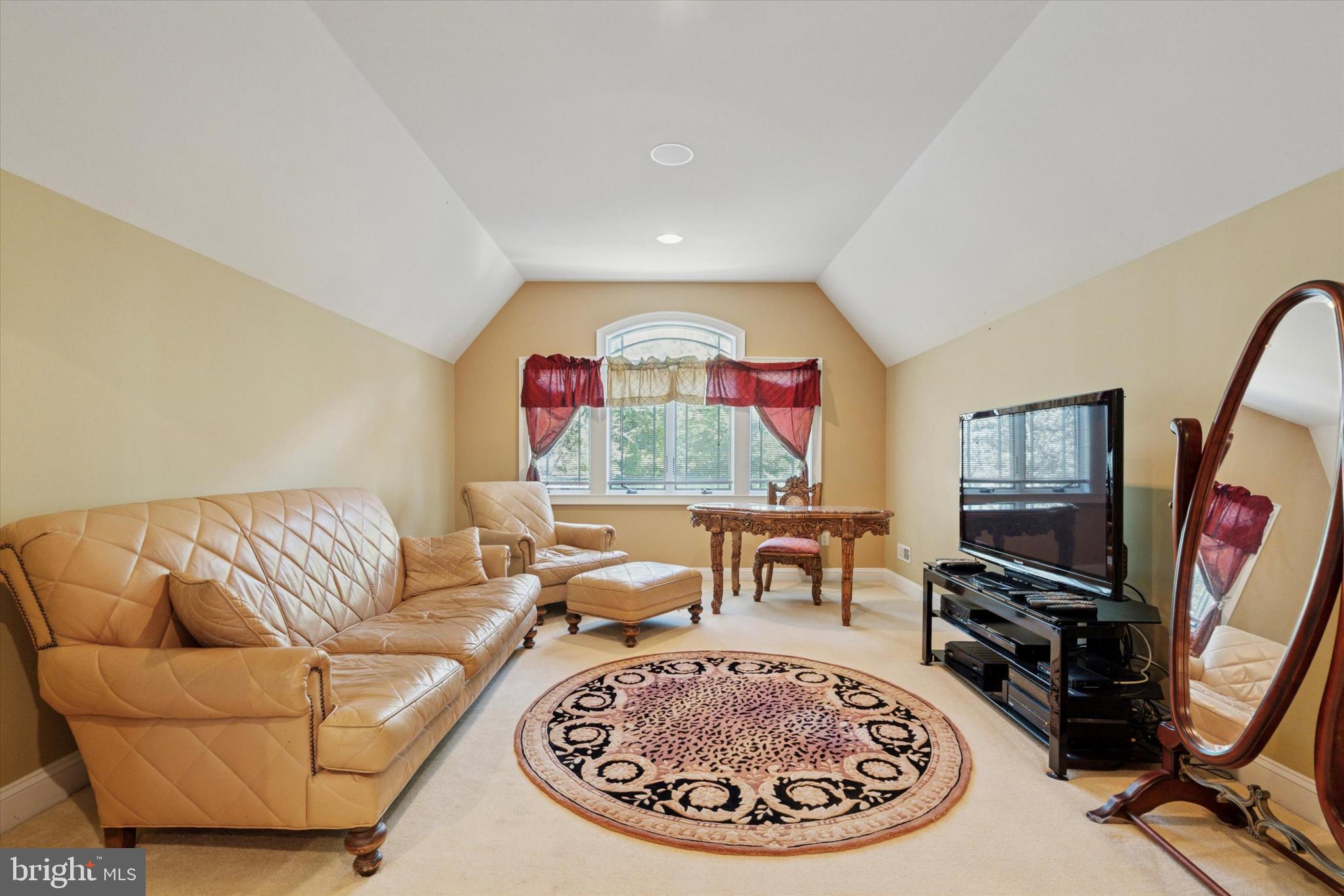 RYDAL - Residential