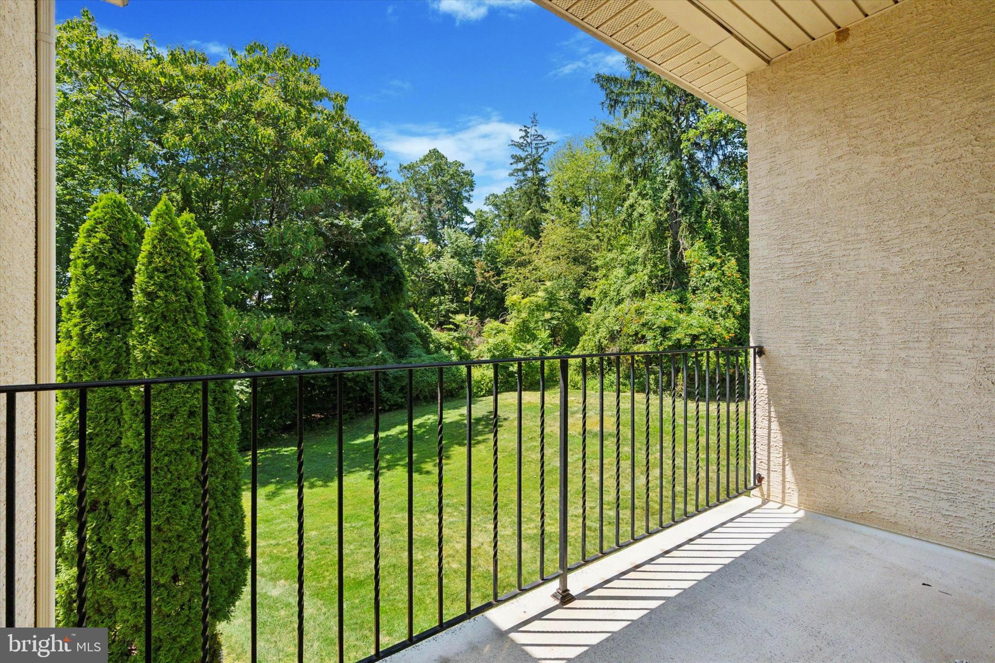 RYDAL - Residential