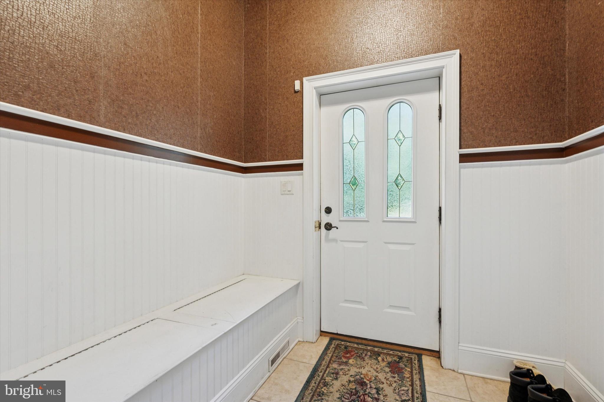 RYDAL - Residential