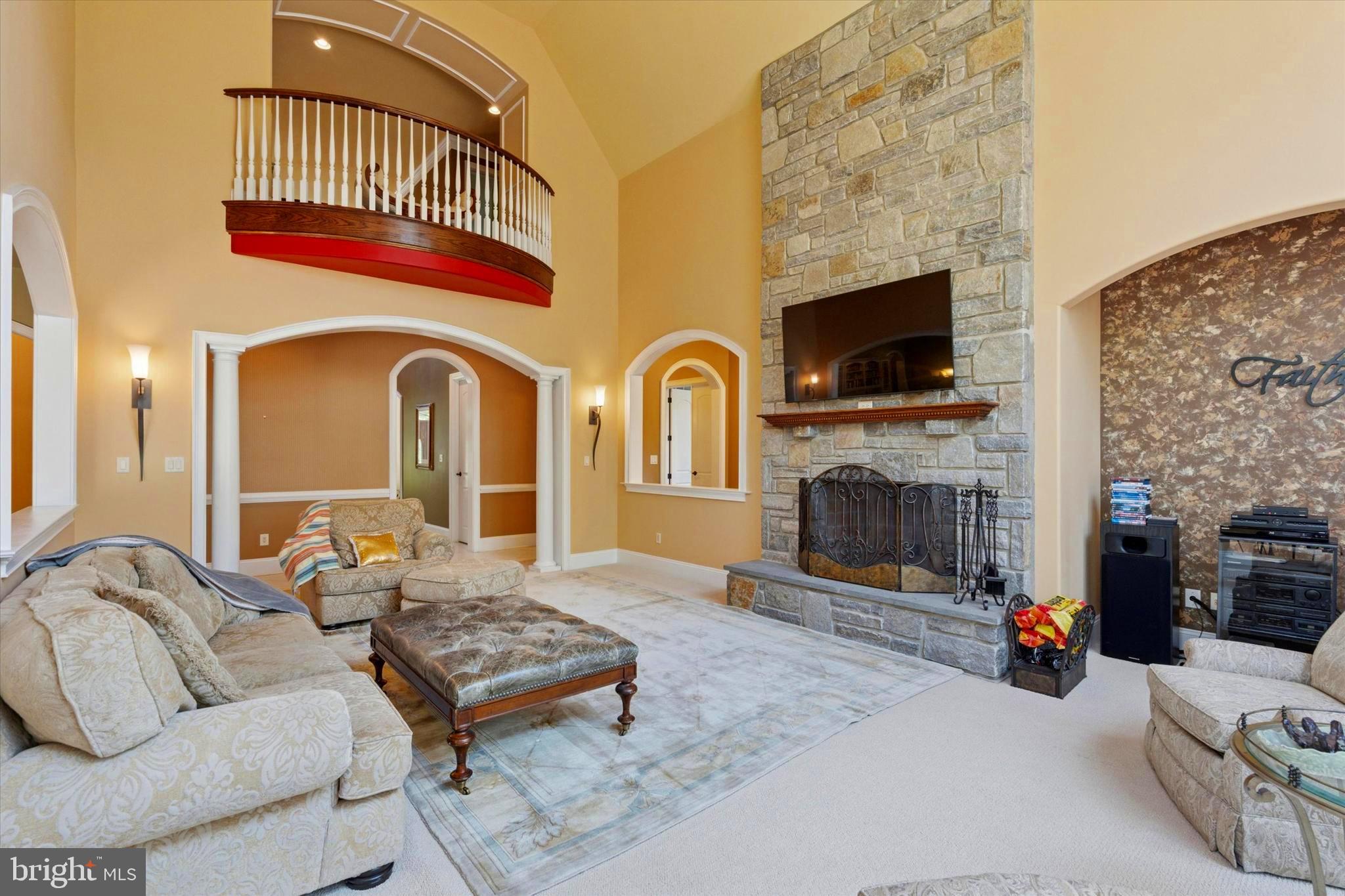 RYDAL - Residential