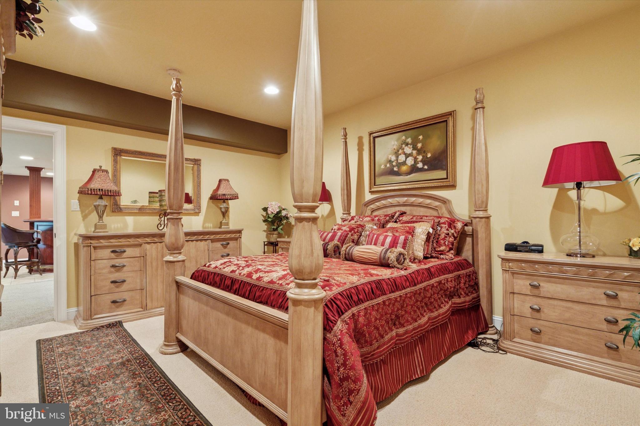 RYDAL - Residential