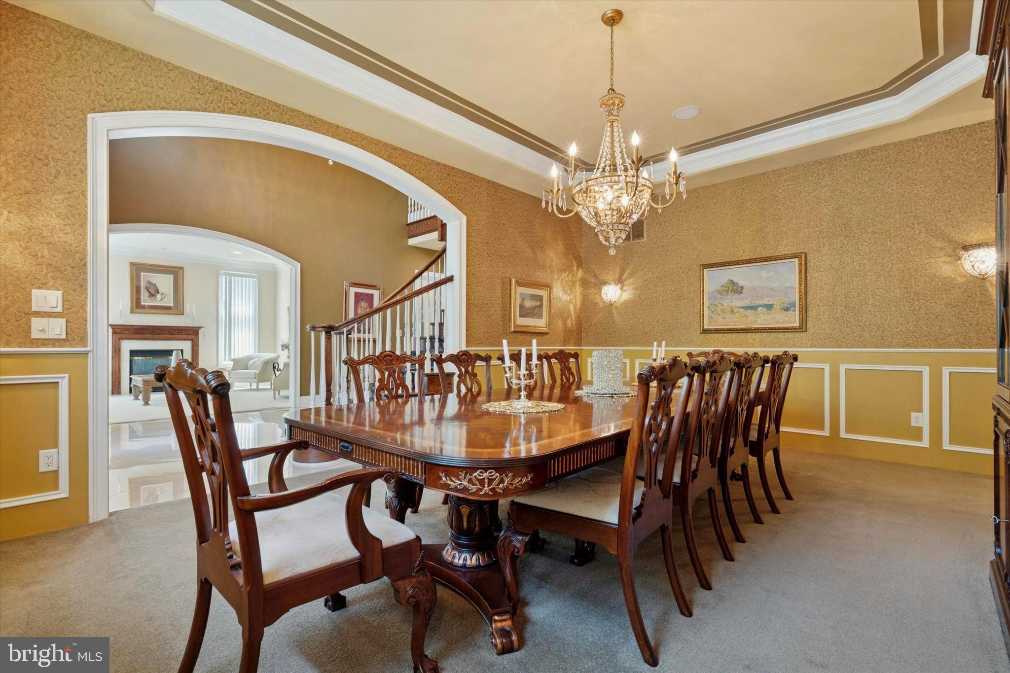 RYDAL - Residential