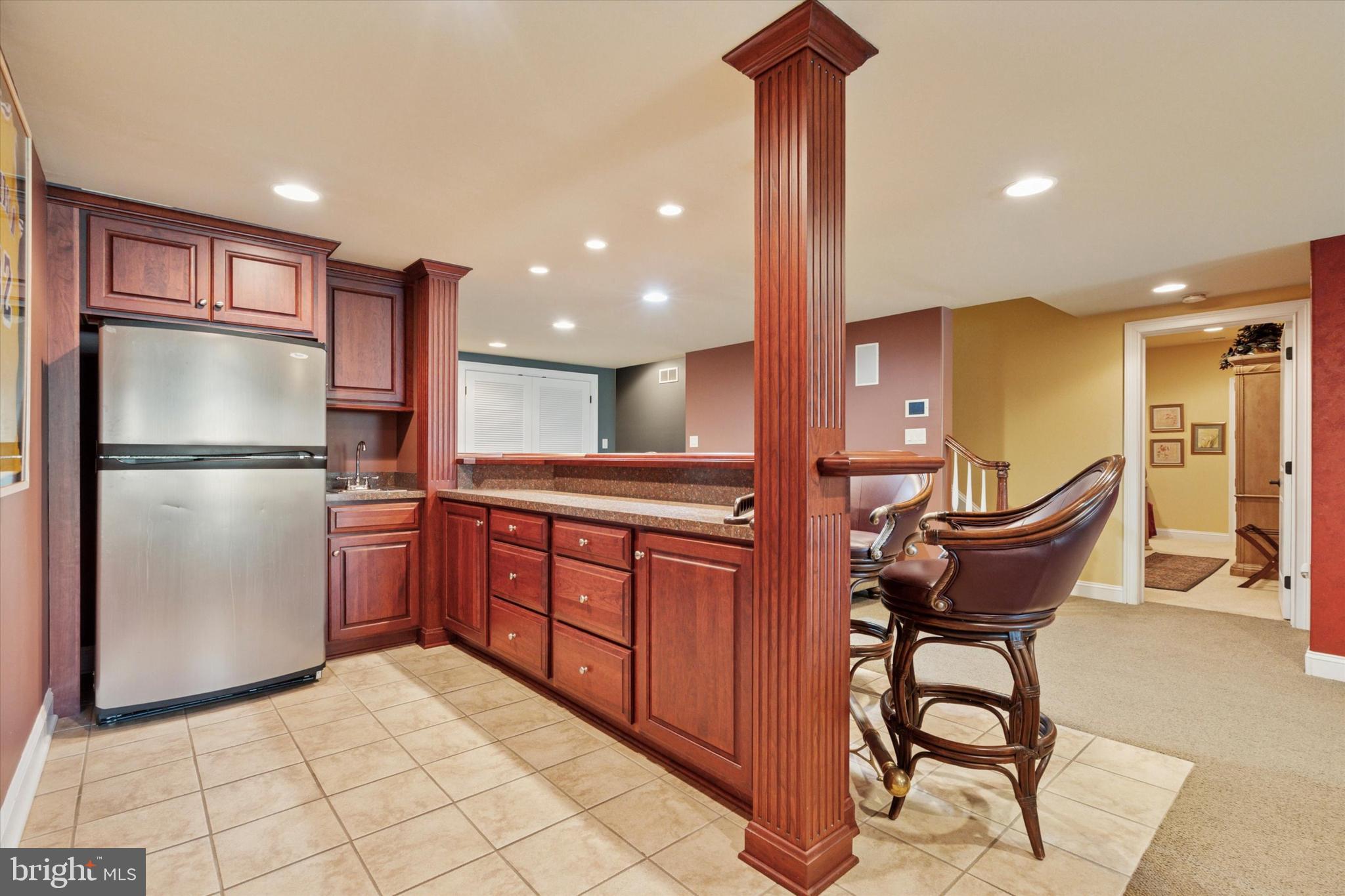 RYDAL - Residential