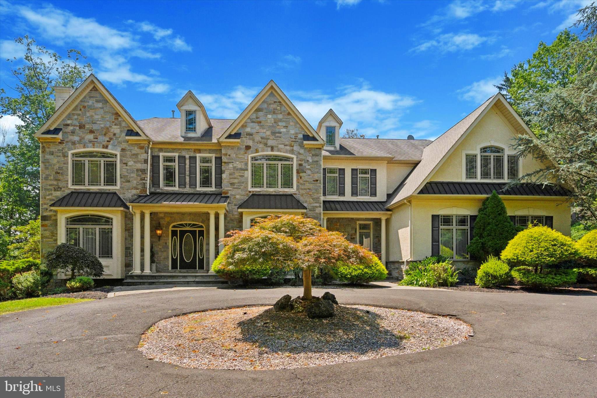 RYDAL - Residential