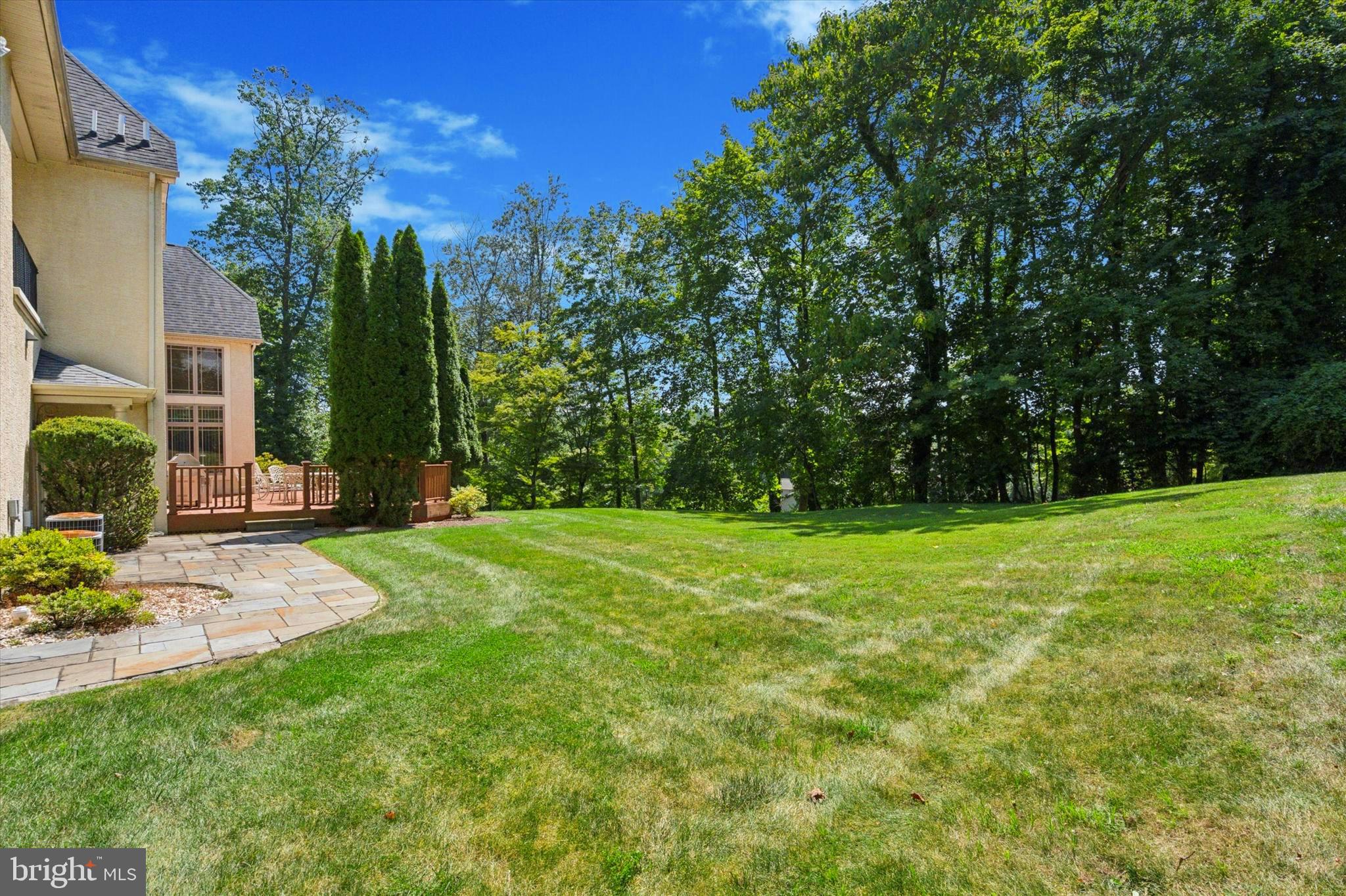 RYDAL - Residential