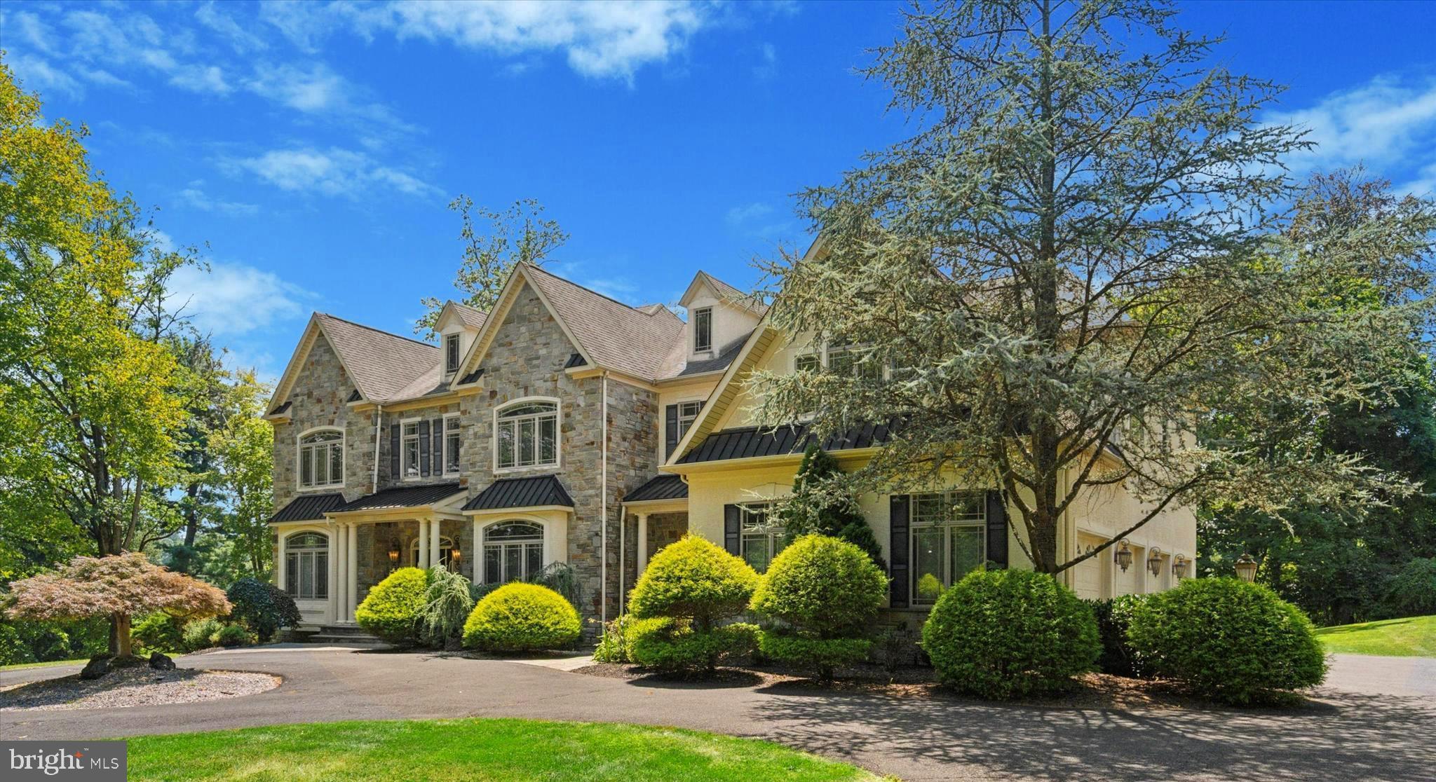 RYDAL - Residential