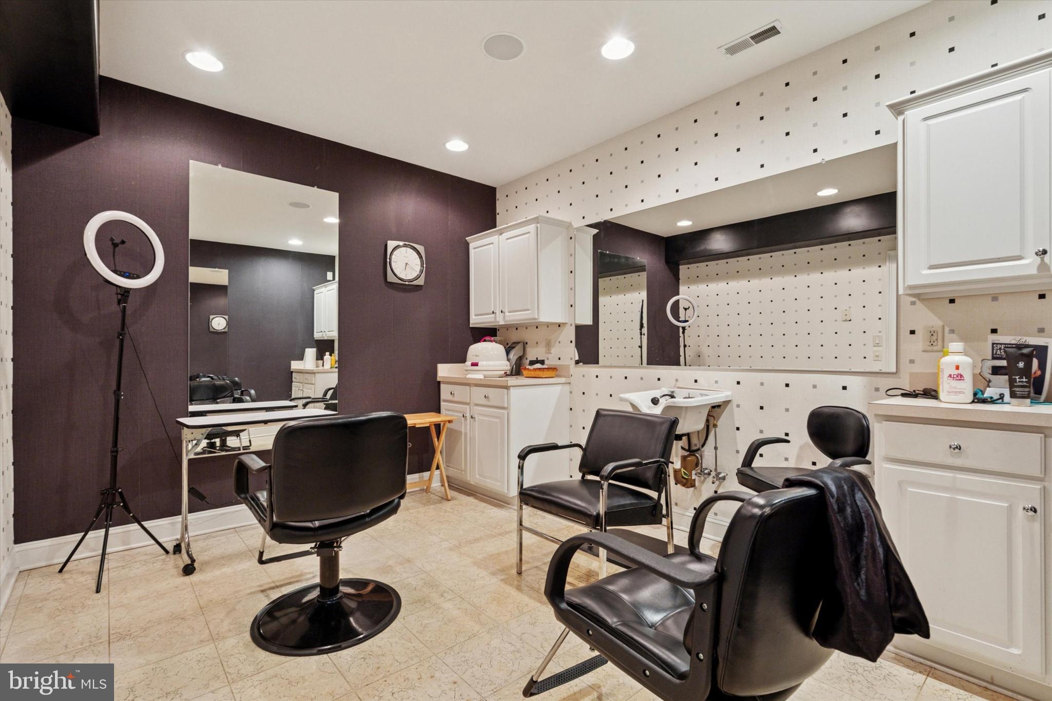 RYDAL - Residential