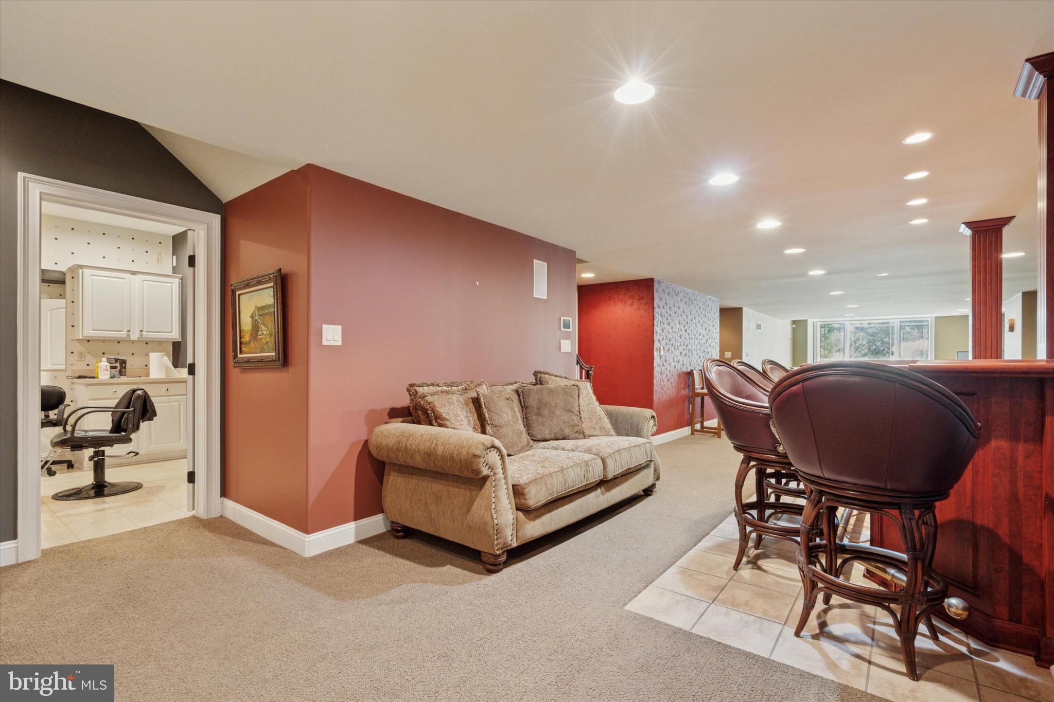 RYDAL - Residential