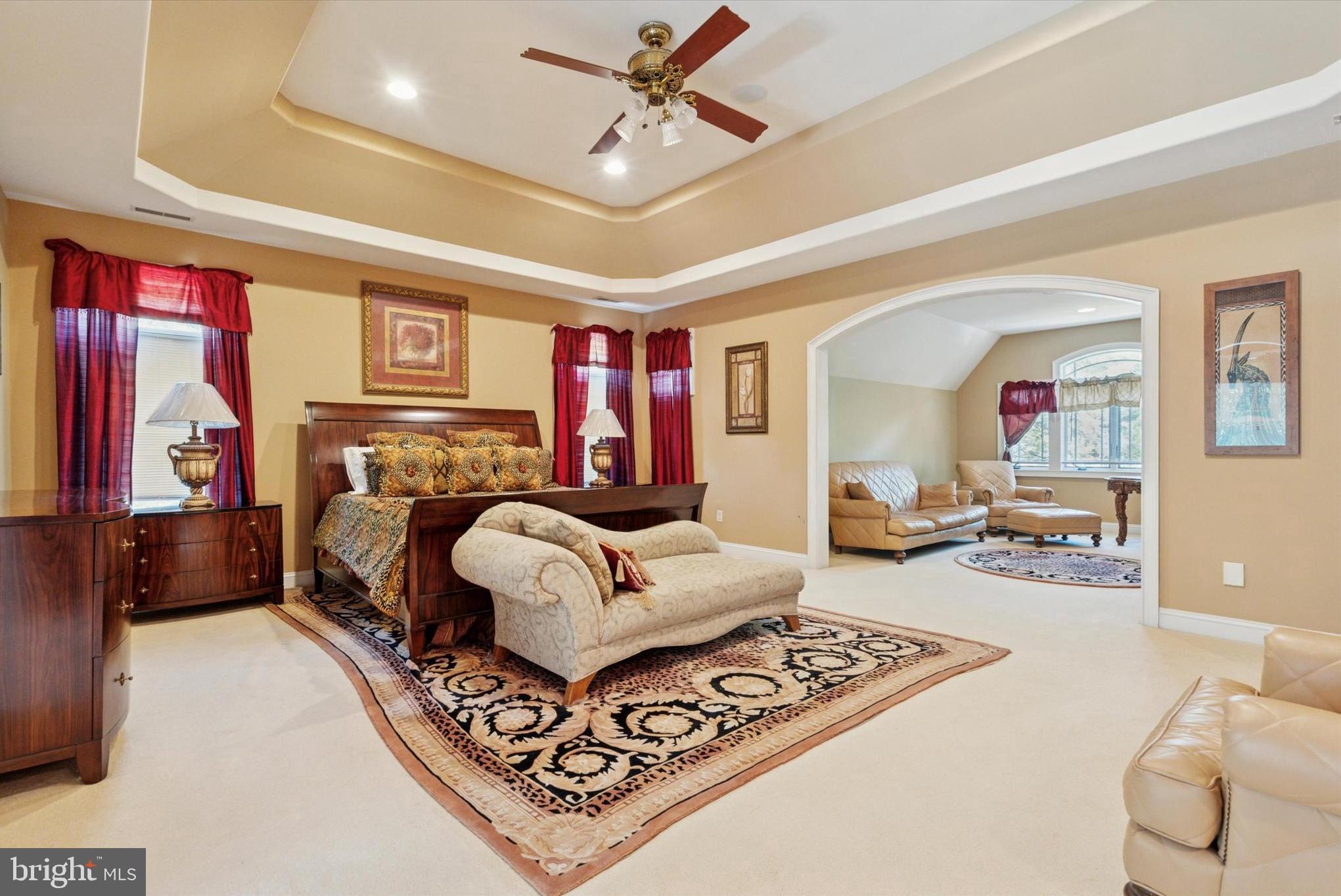 RYDAL - Residential