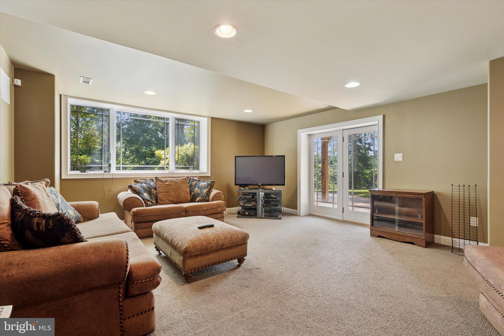 RYDAL - Residential