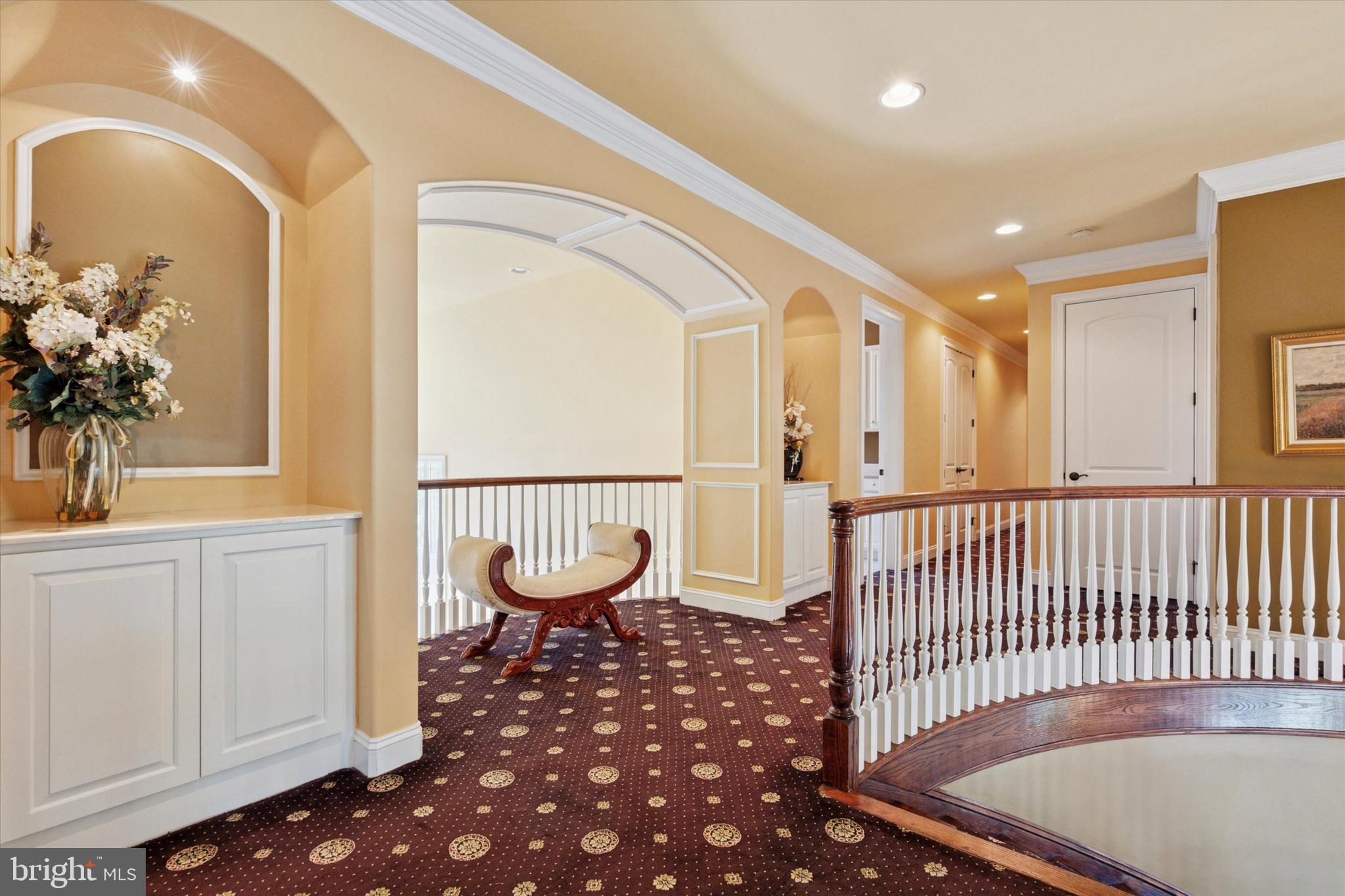 RYDAL - Residential