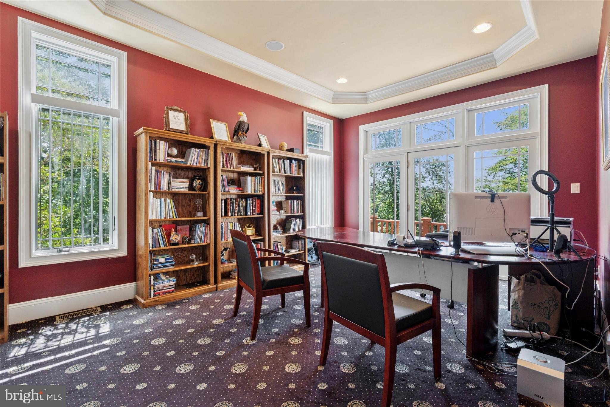 RYDAL - Residential