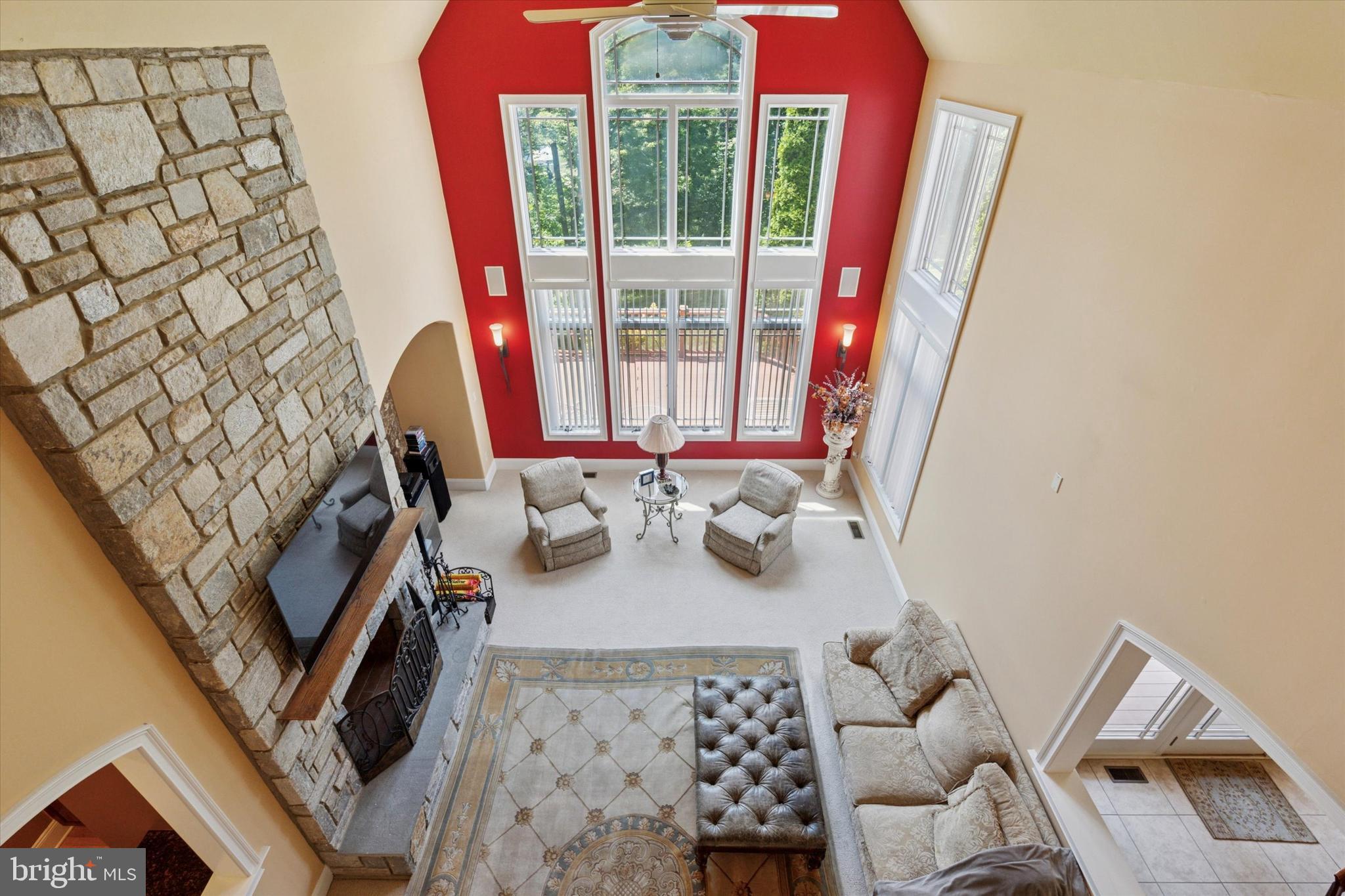 RYDAL - Residential